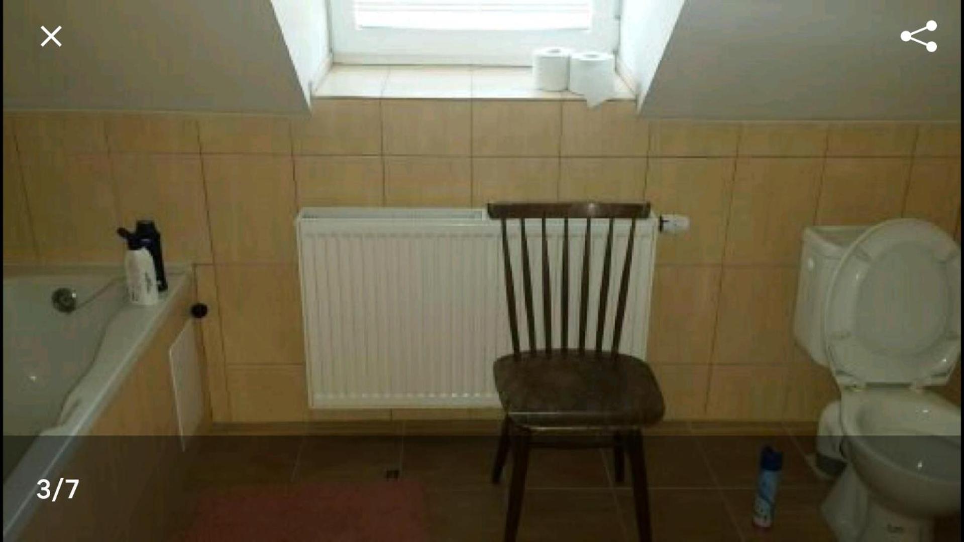 Family Room with Bathroom - Photo 5
