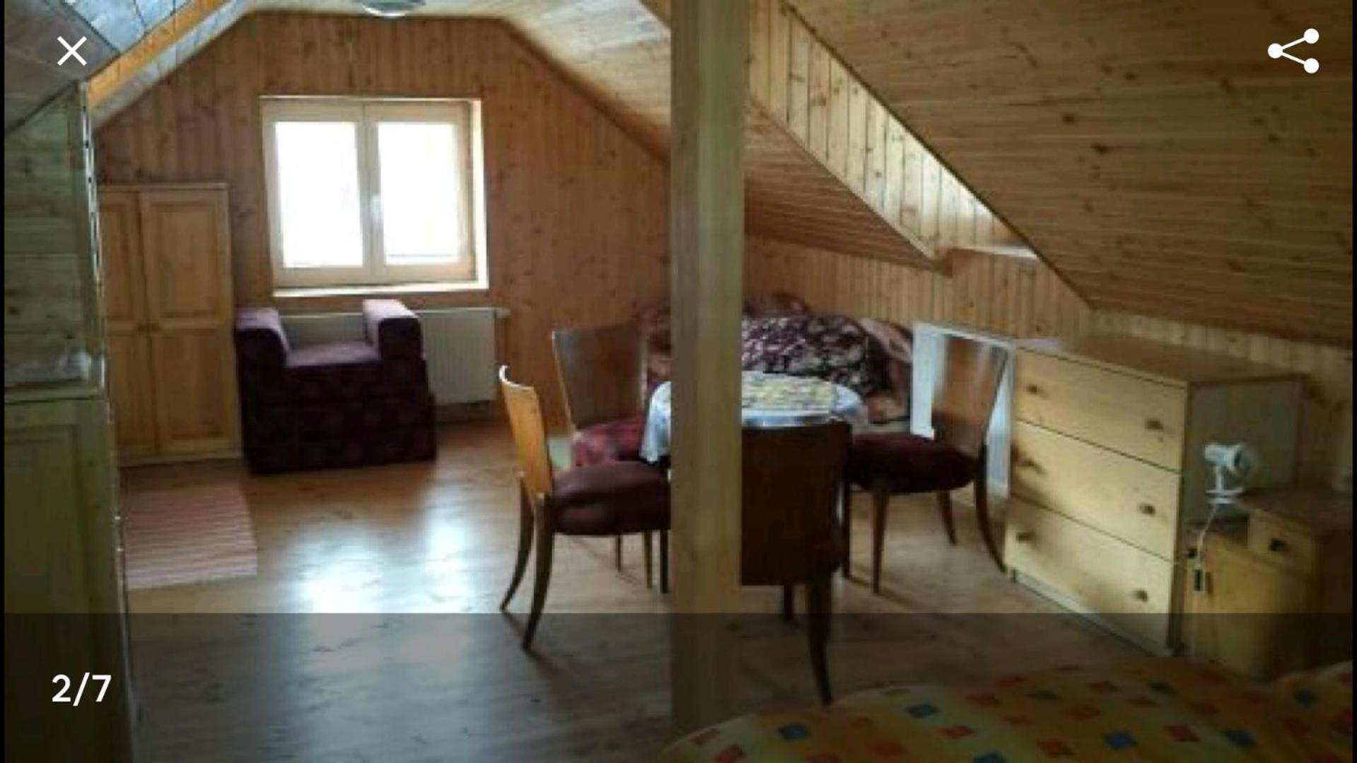 Family Room with Bathroom - Photo 6