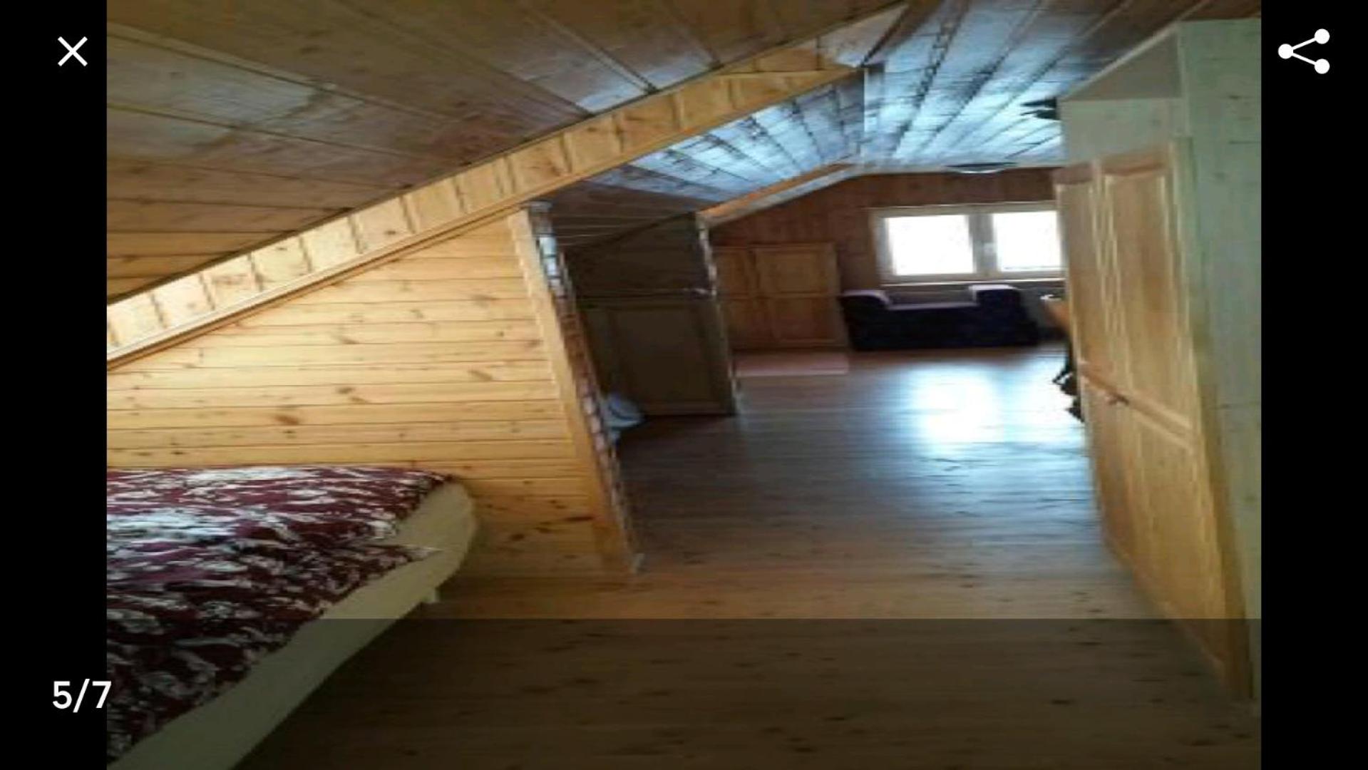 Family Room with Bathroom - Photo 1