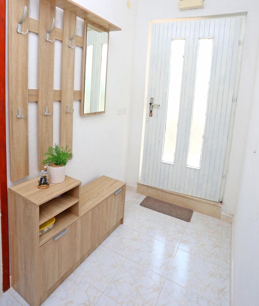 Apartment 1