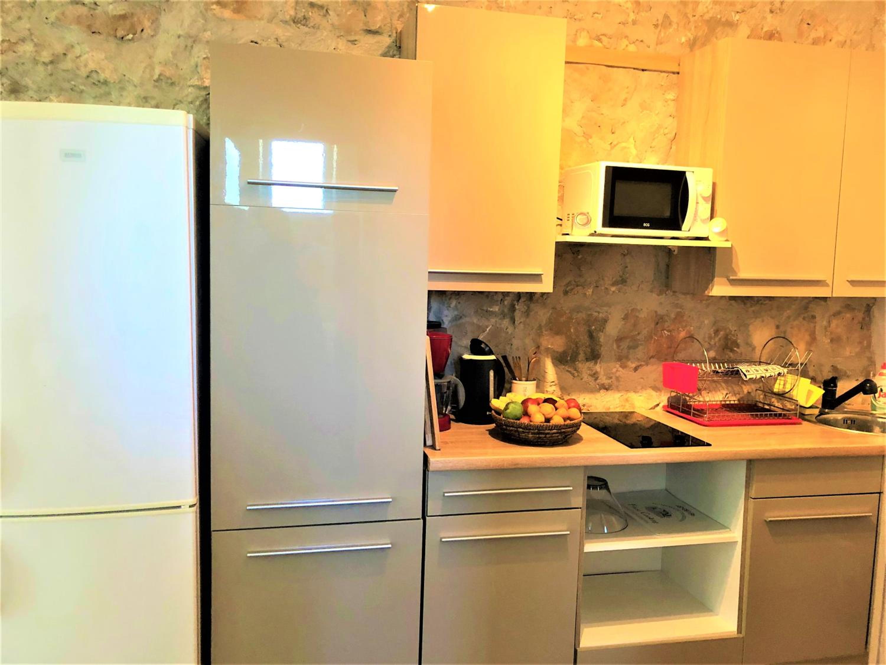 Apartment - Ground Floor - Photo 23