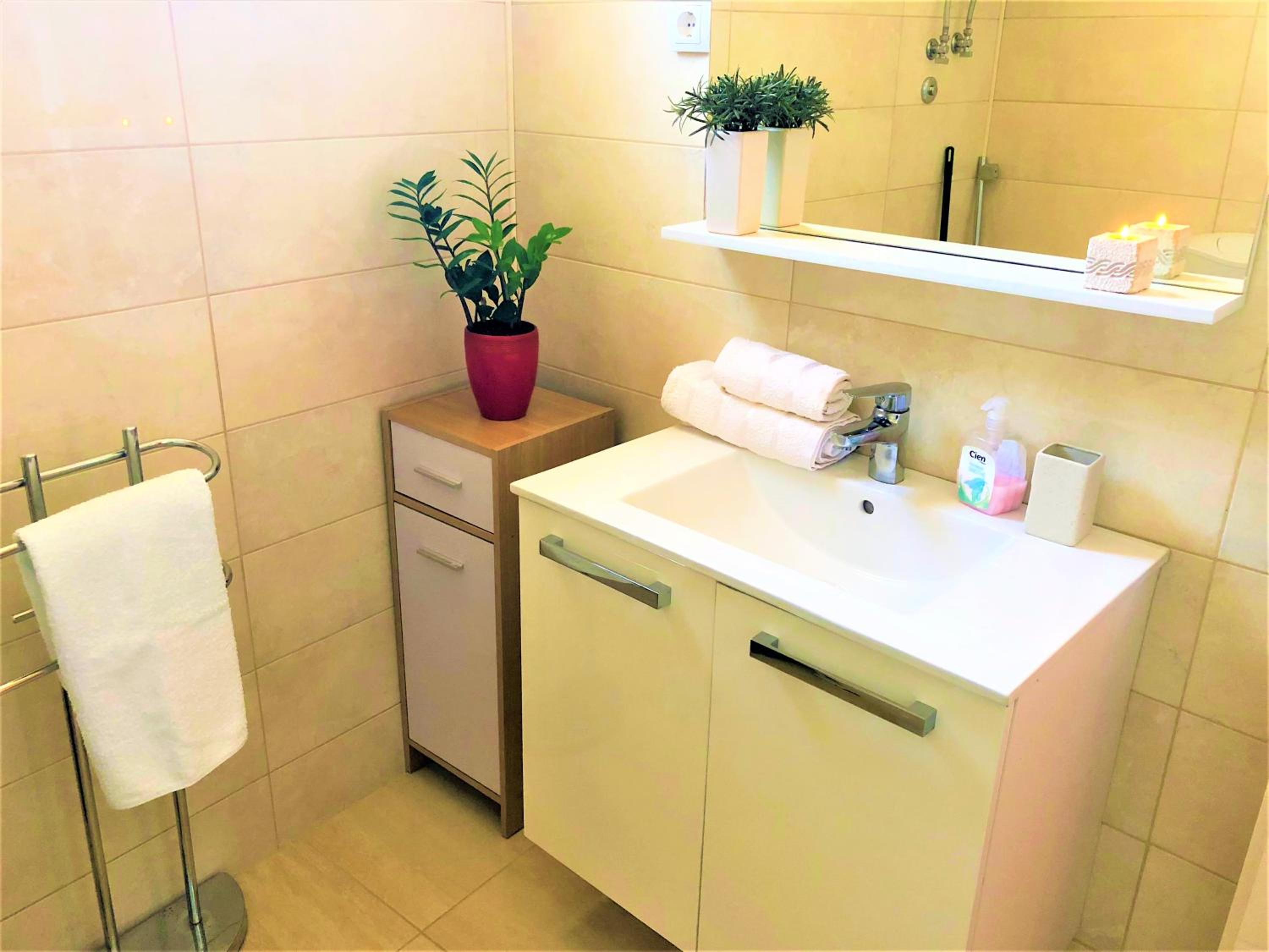 Apartment - Ground Floor - Photo 24