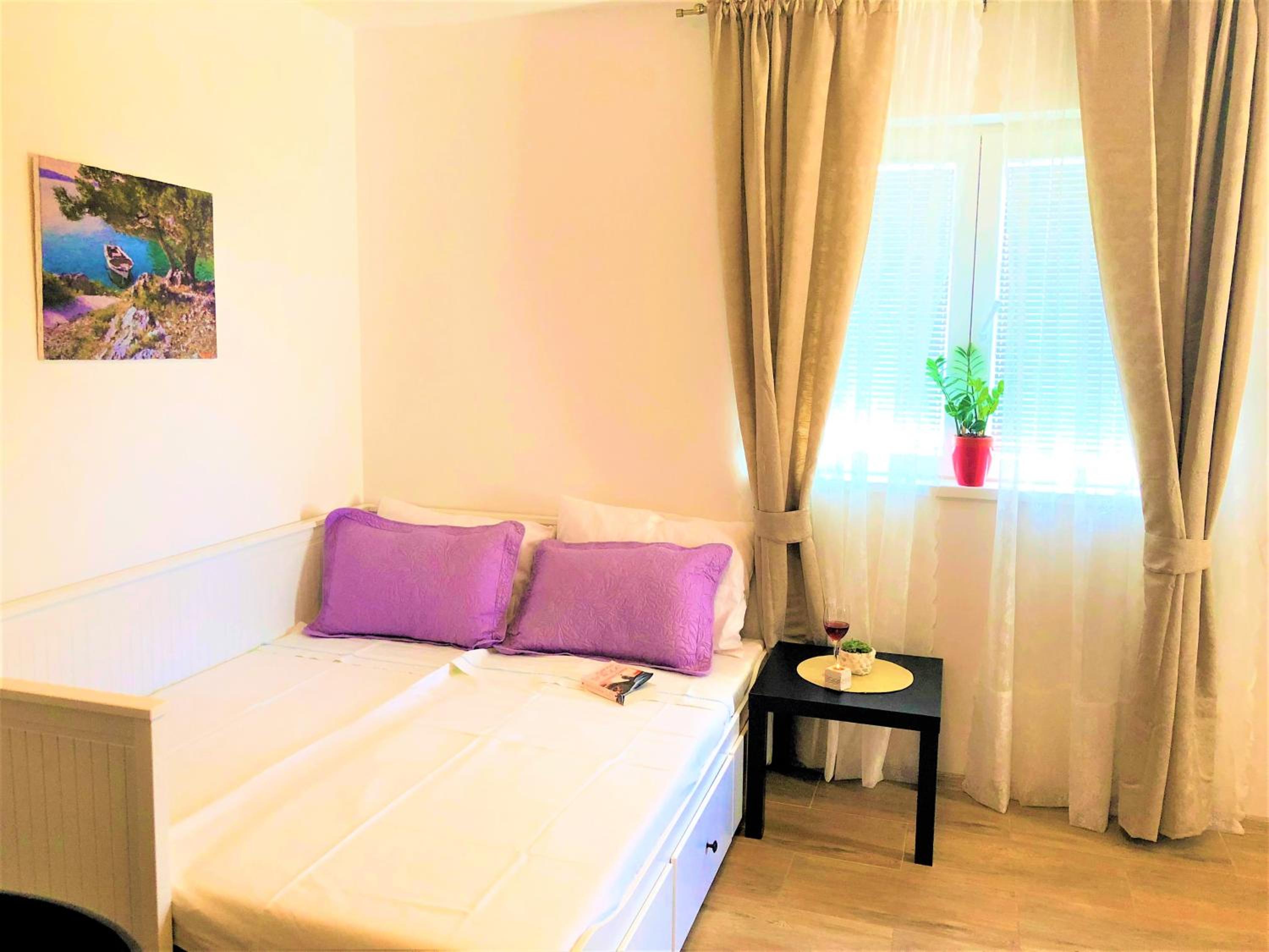 Apartment - Ground Floor - Photo 5
