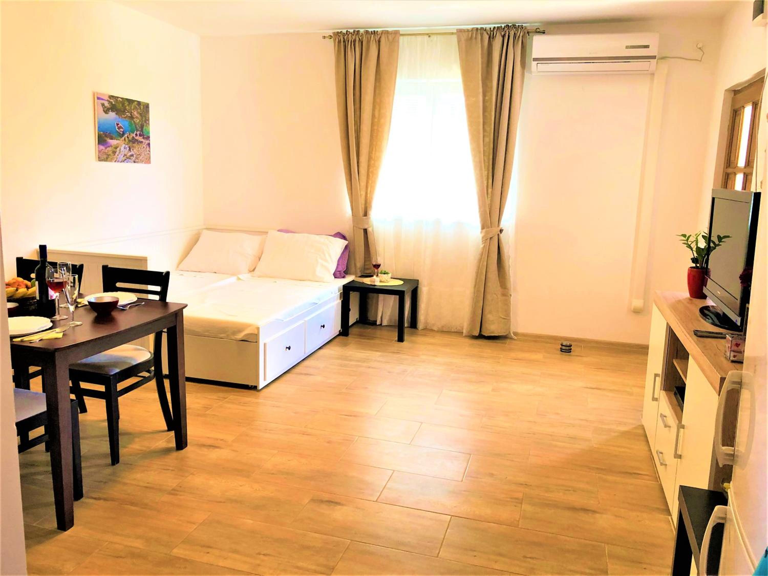 Apartment - Ground Floor - Photo 8