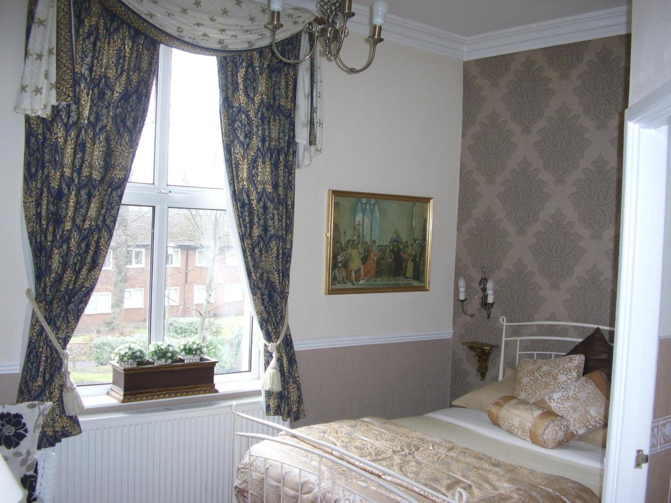 Superior Double Room - Photo 7