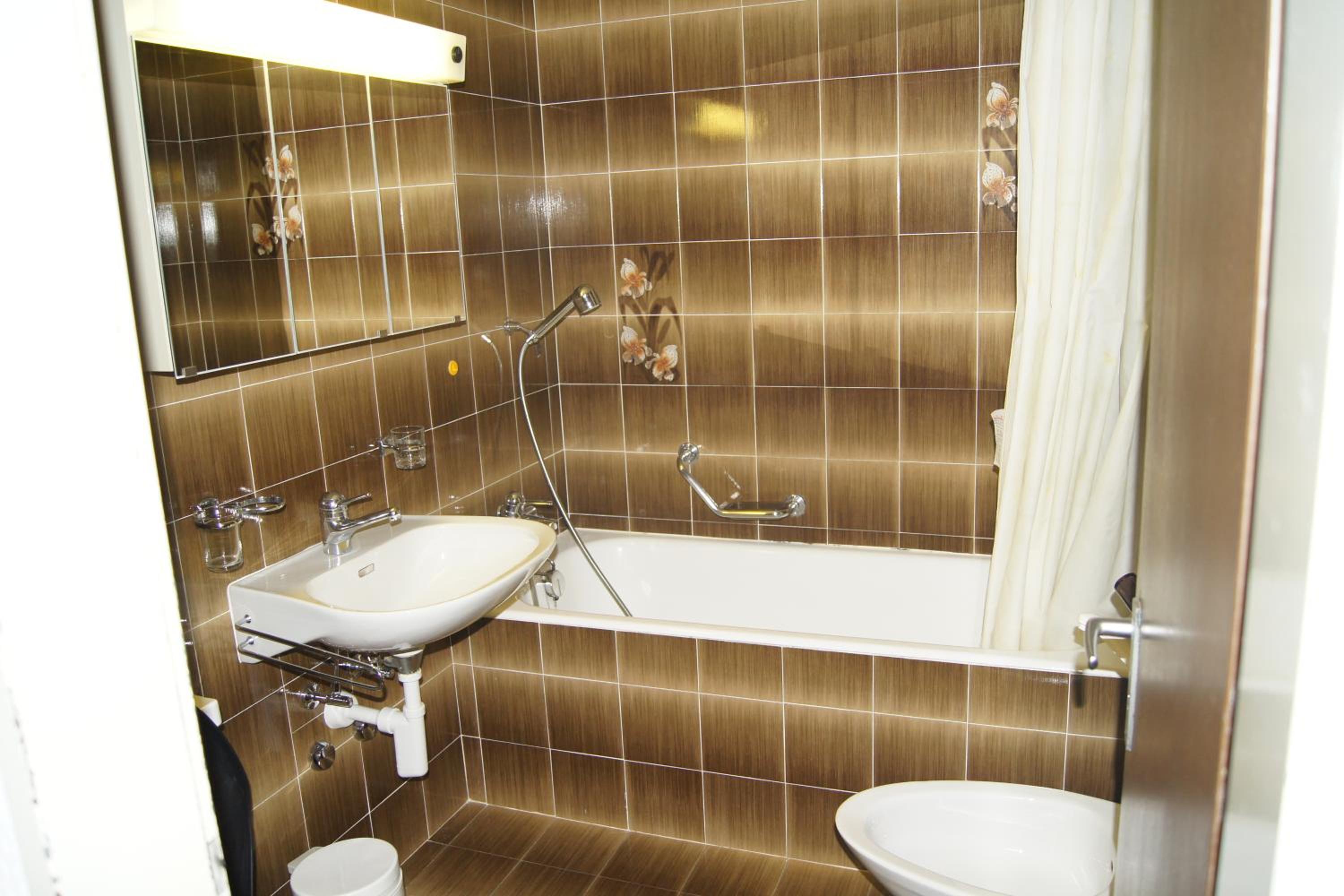 Apartment photo 3