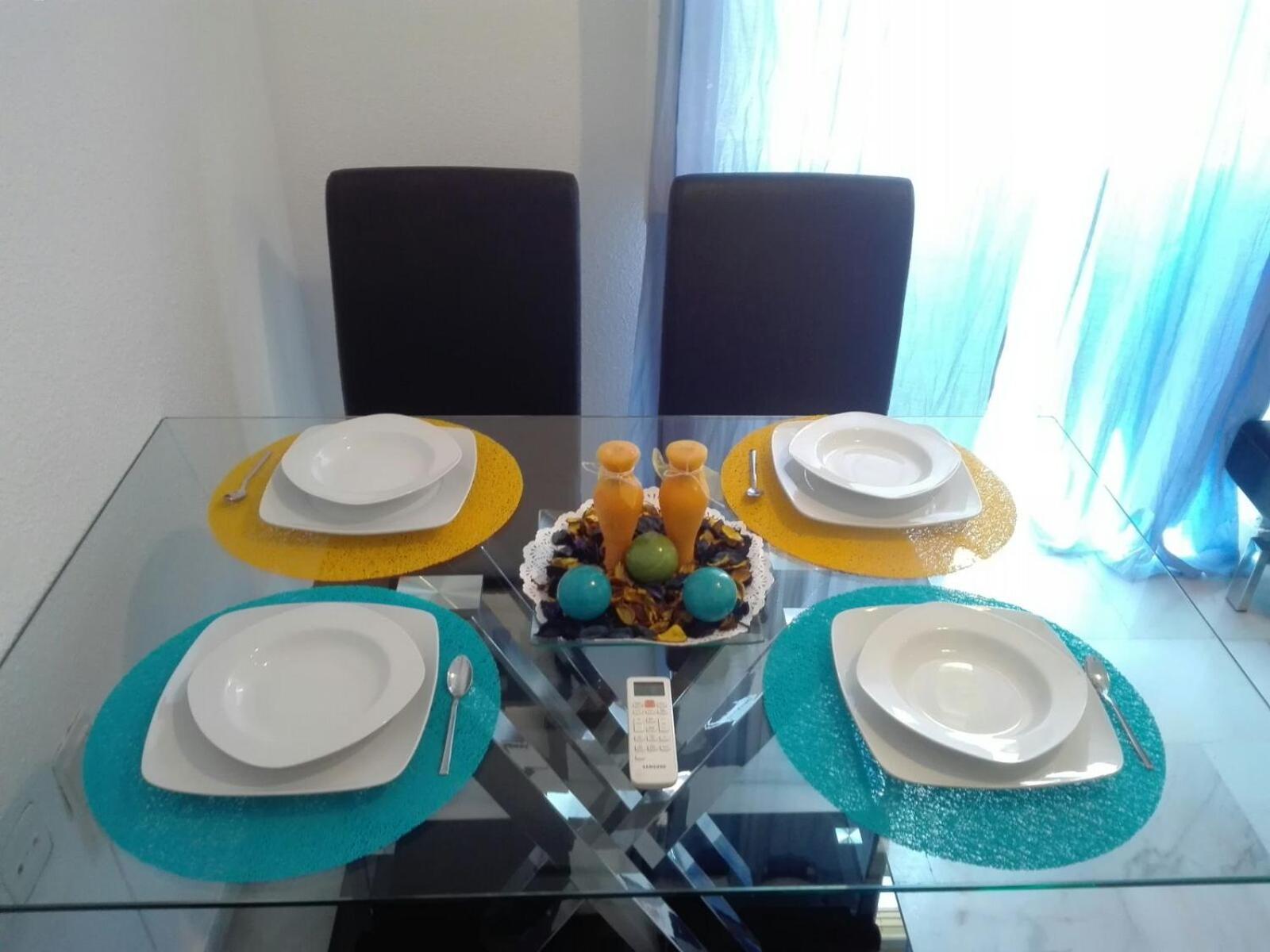Apartment - Photo 19