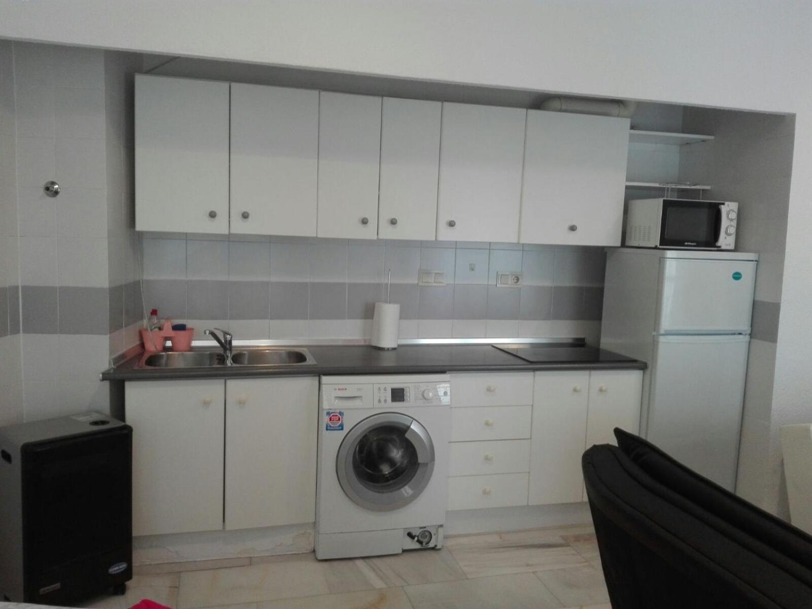 Apartment - Photo 18