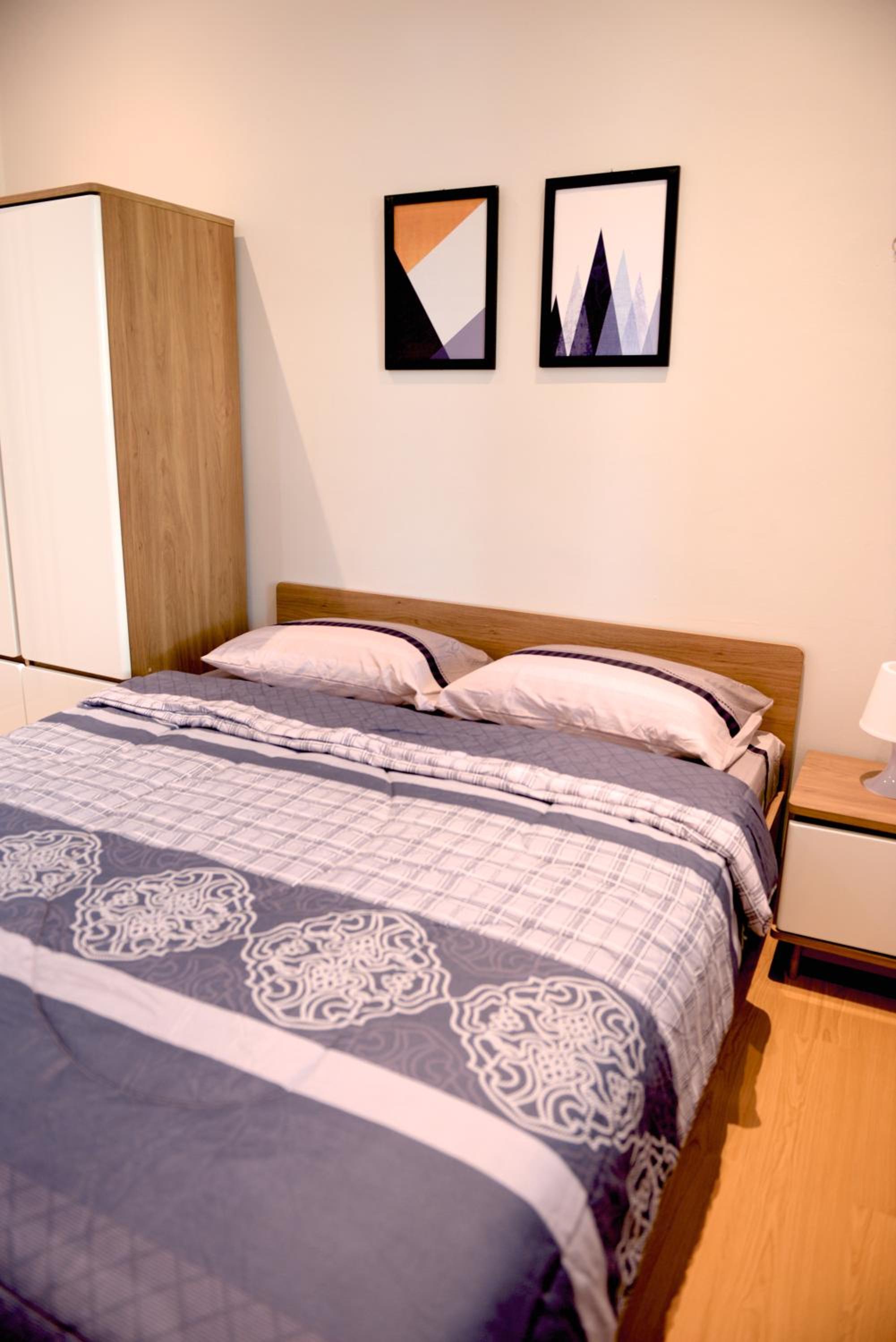 Vacation Home photo 1