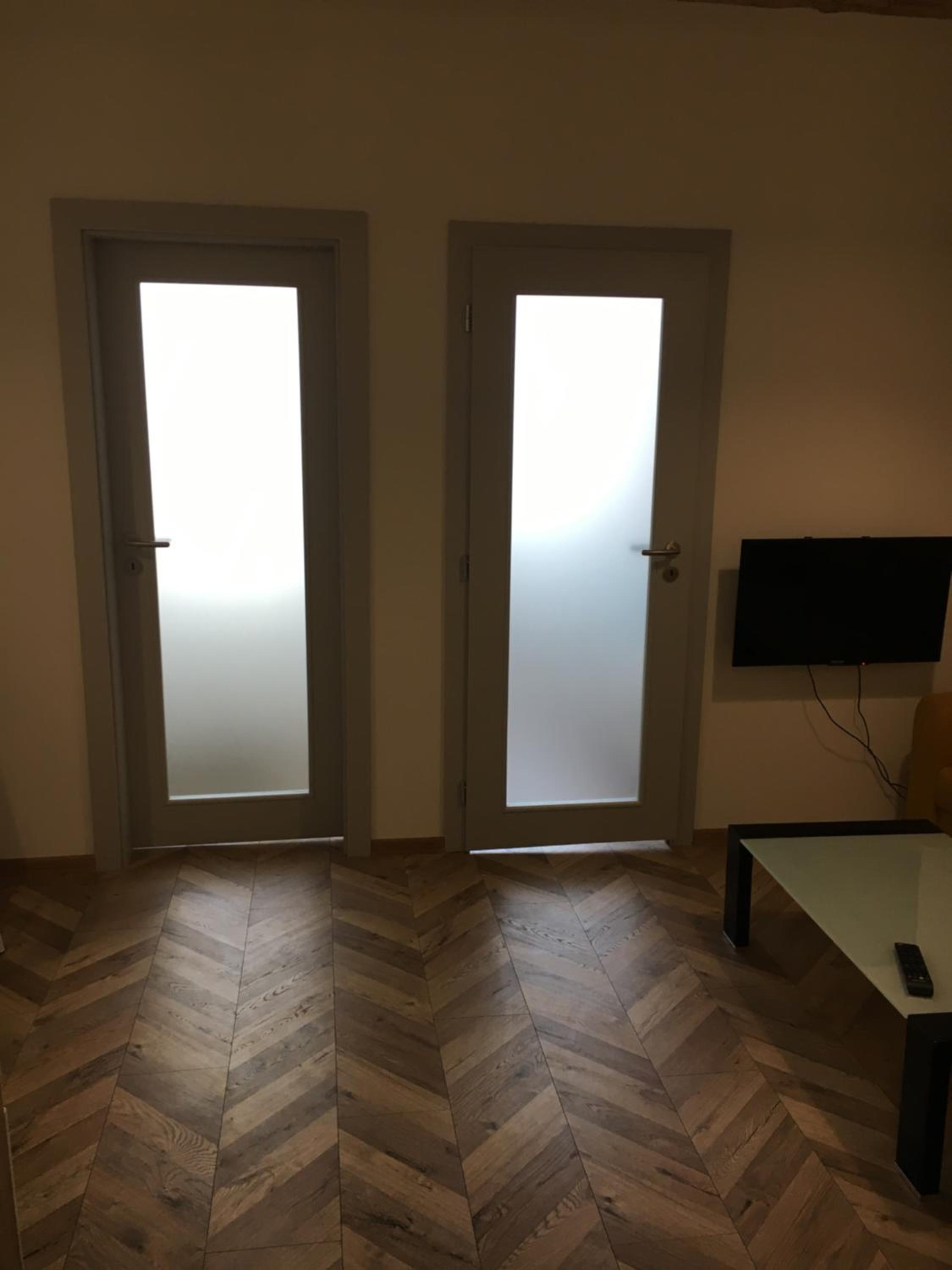 Apartment photo 2