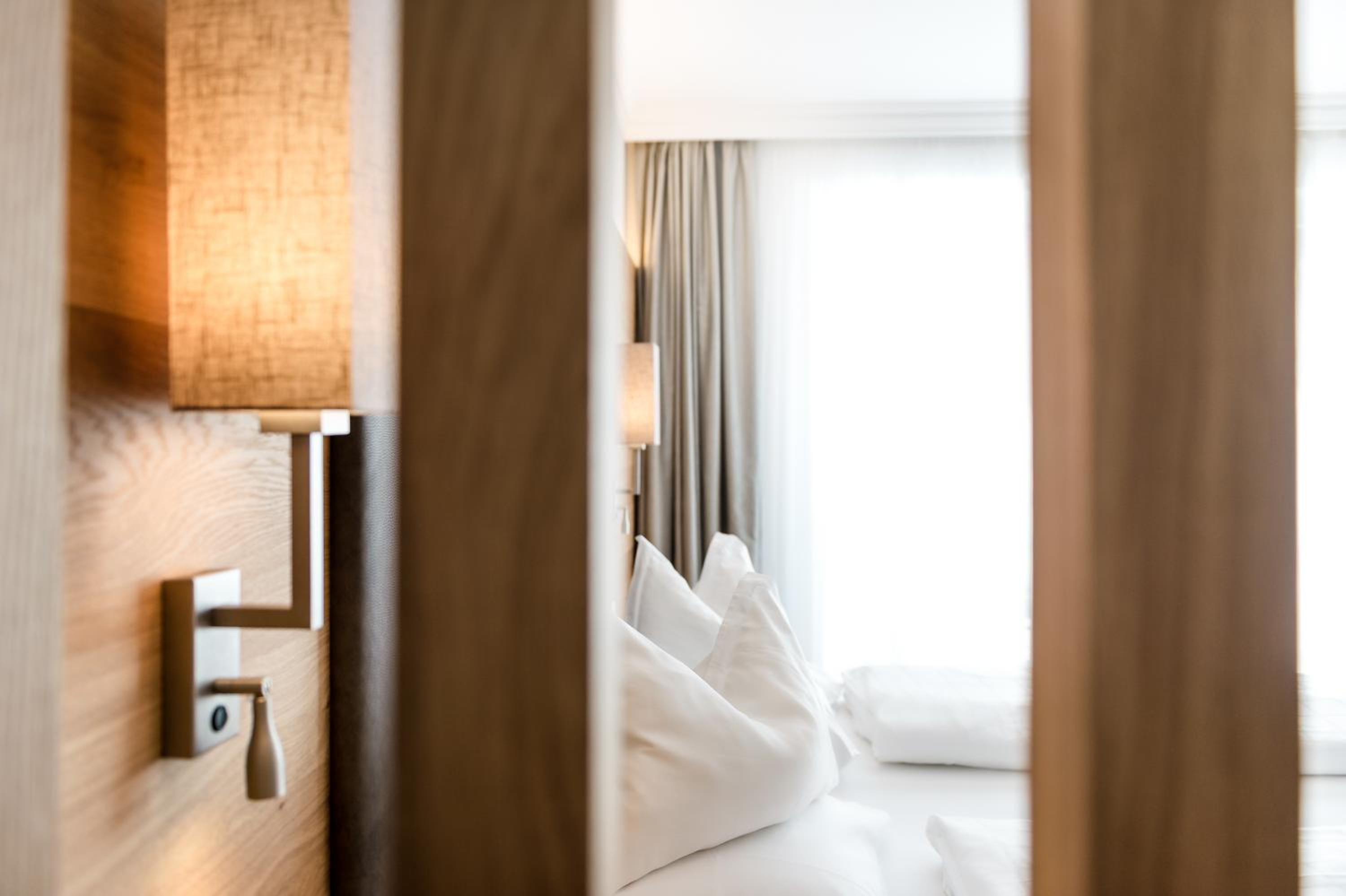 Superior Double Room - Photo 15