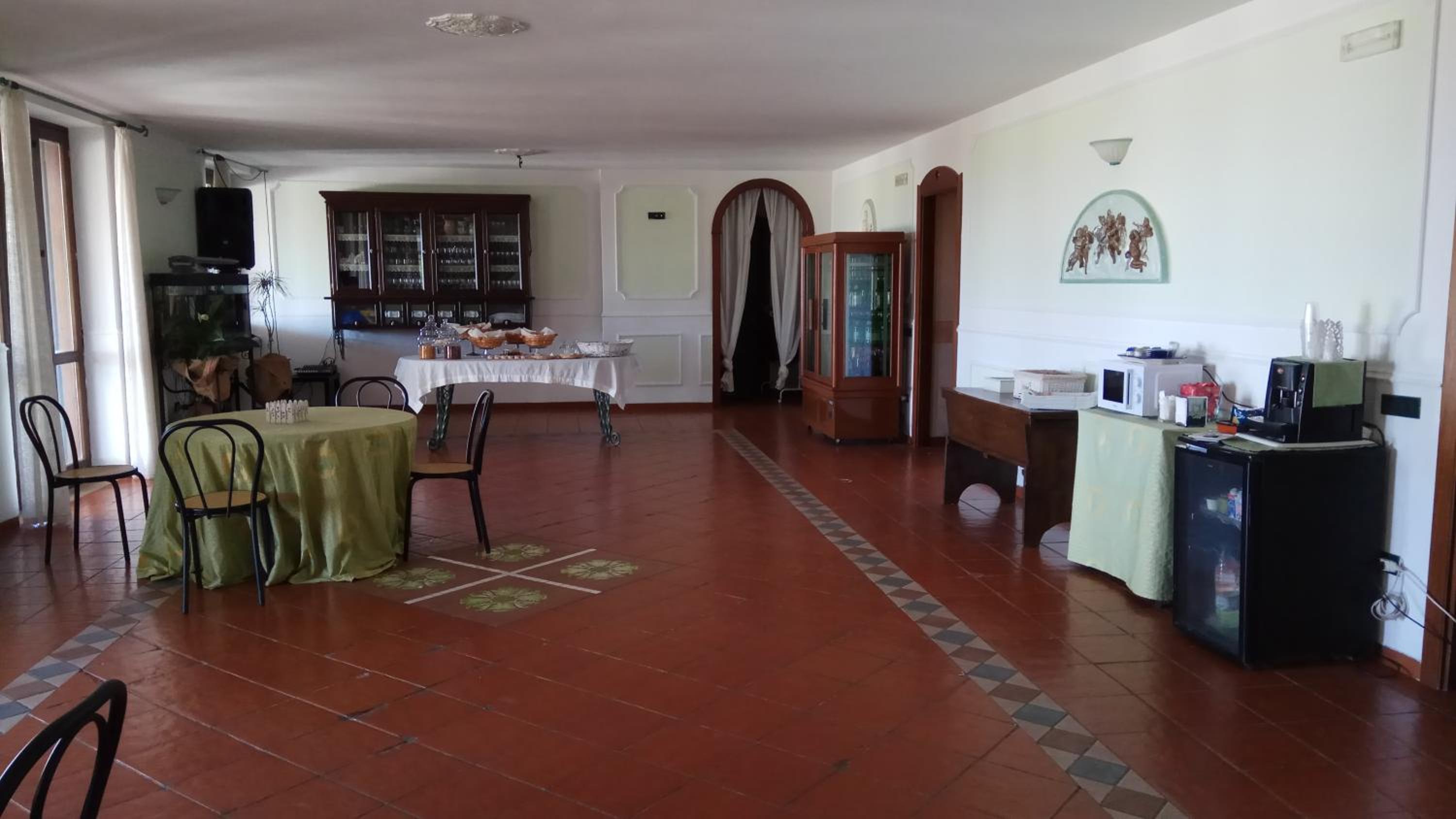 Double Room - Photo 3