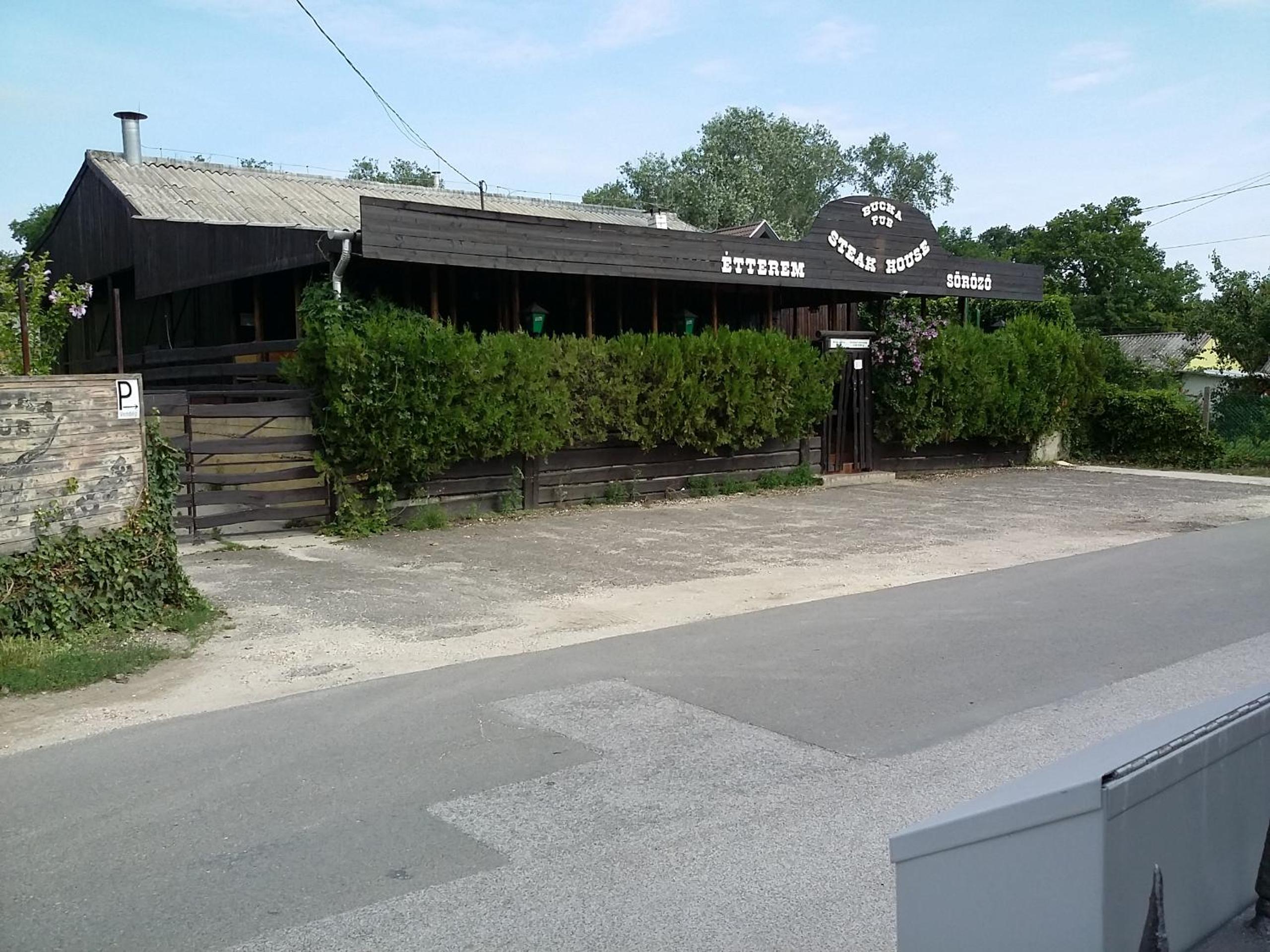 Vacation Home - Photo 6