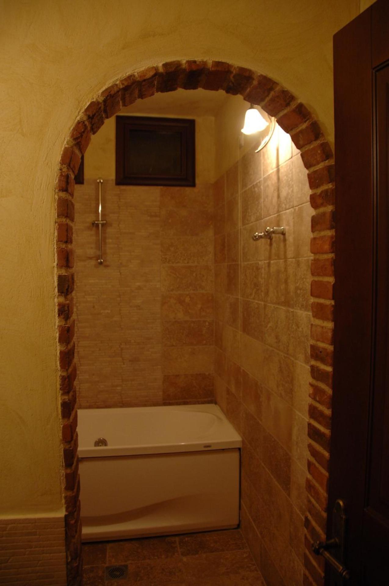 Junior Suite with Meteora View - Photo 8
