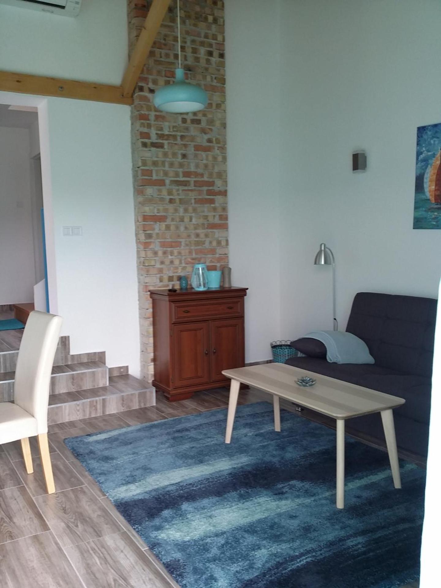 Vacation Home - Photo 3