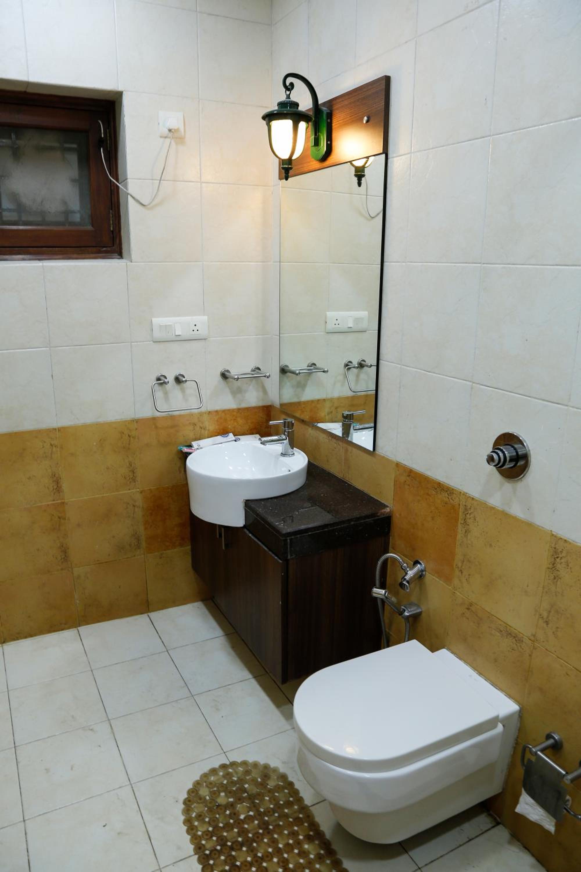 Superior Double Room photo 3