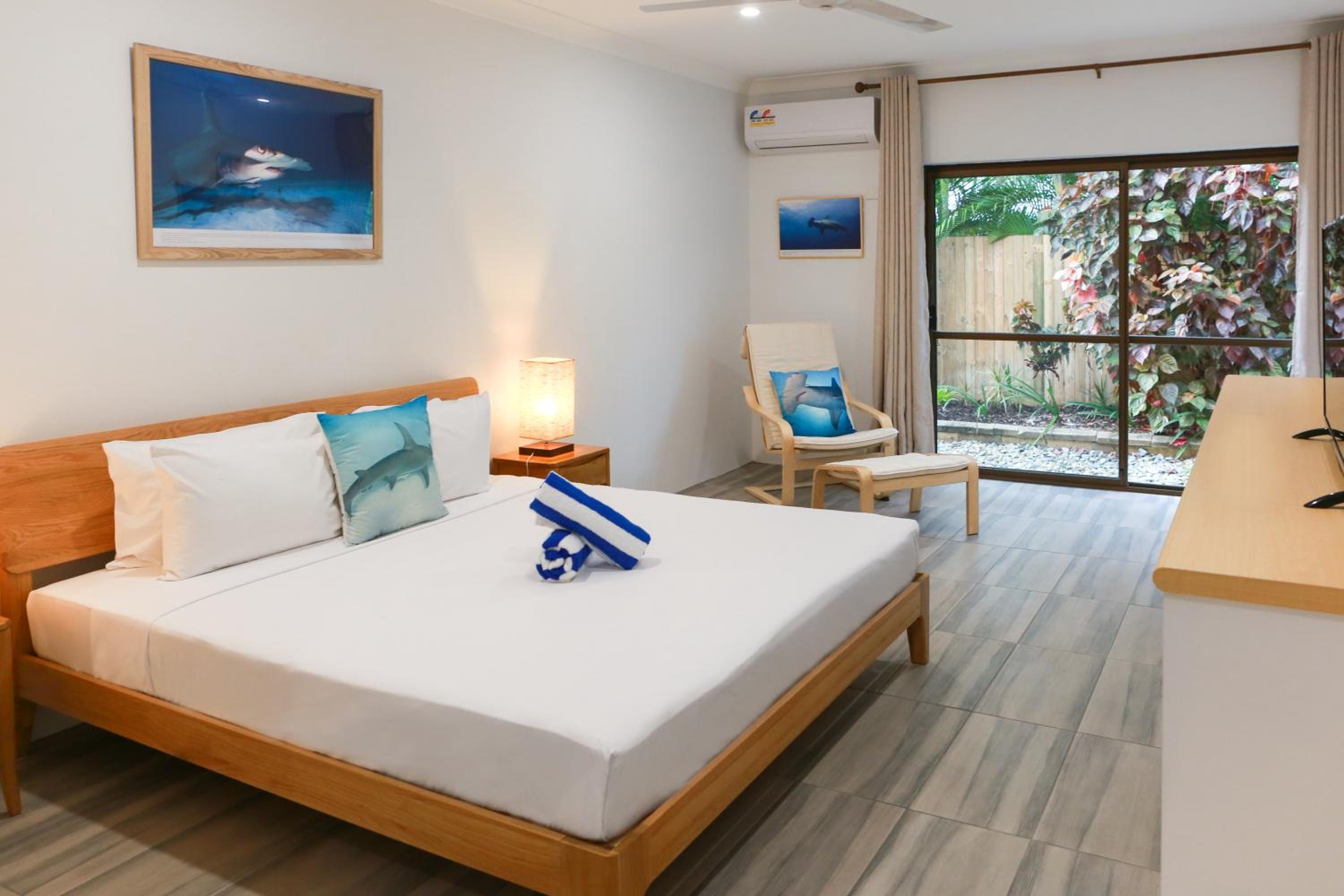 King Room - Photo 1