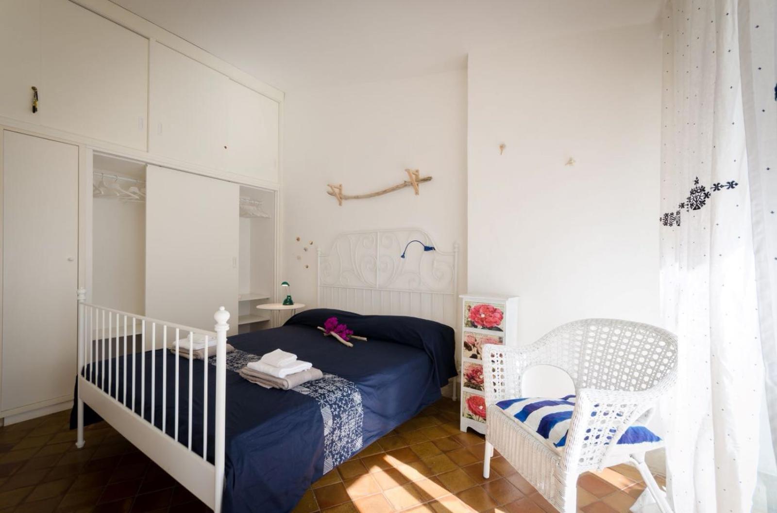 Holiday Home photo 1