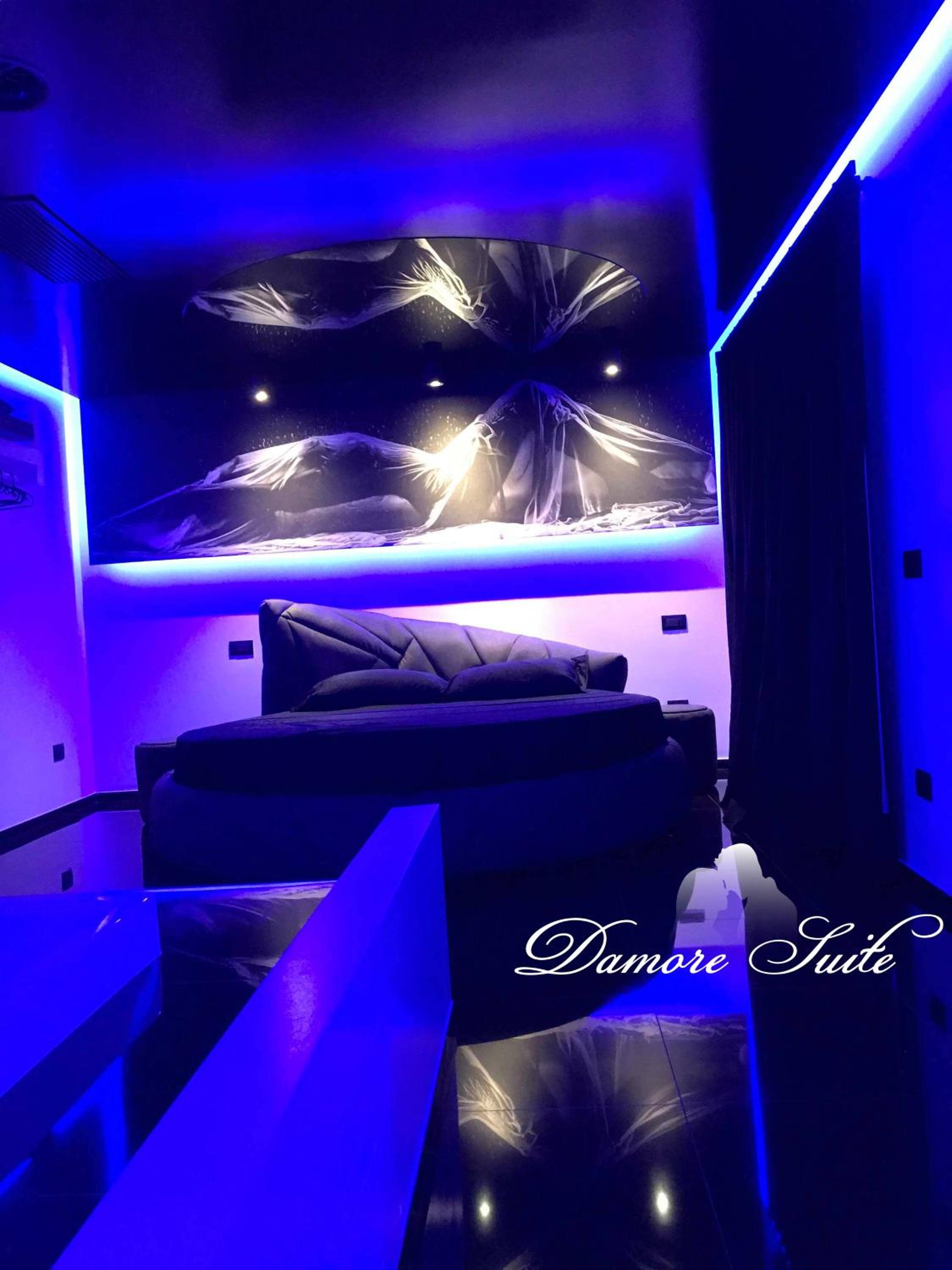 Deluxe Apartment - Photo 18