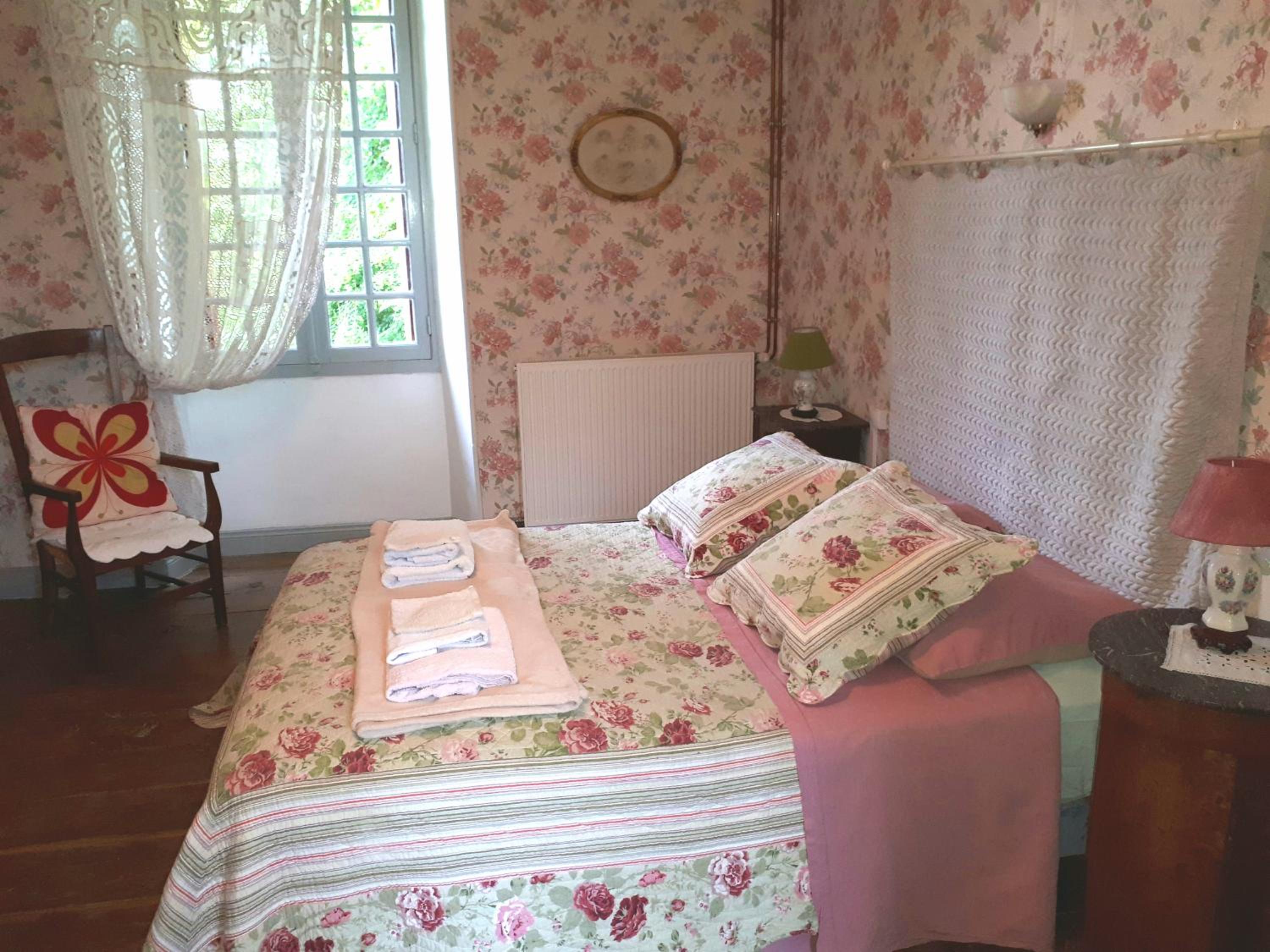 Family Suite (2 Adults + 2 Children) photo 2