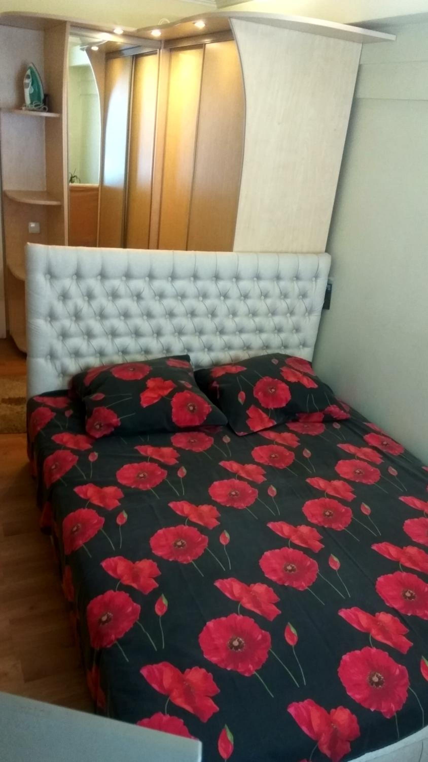 Standard Apartment photo 1