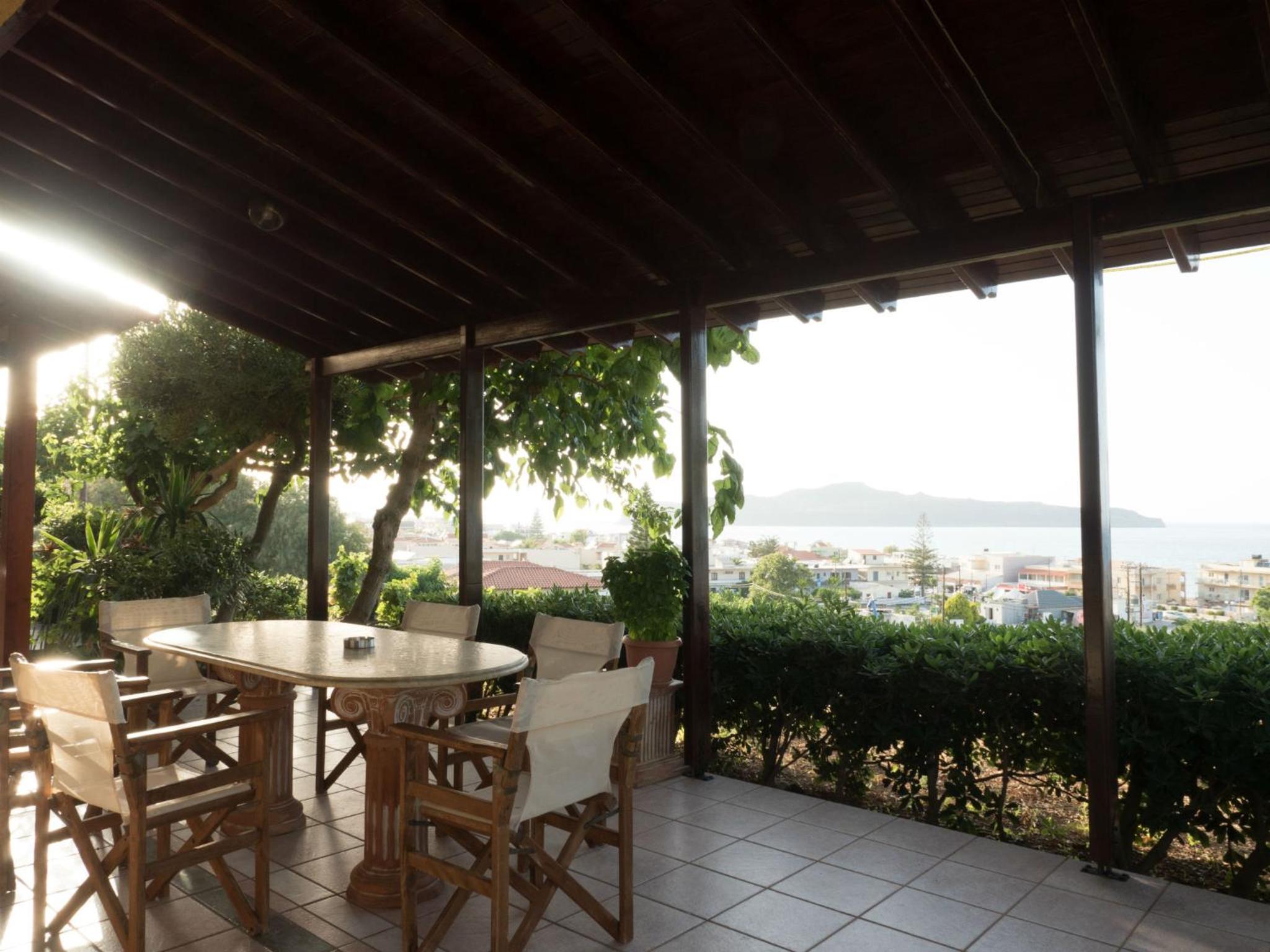Maisonette photo 2