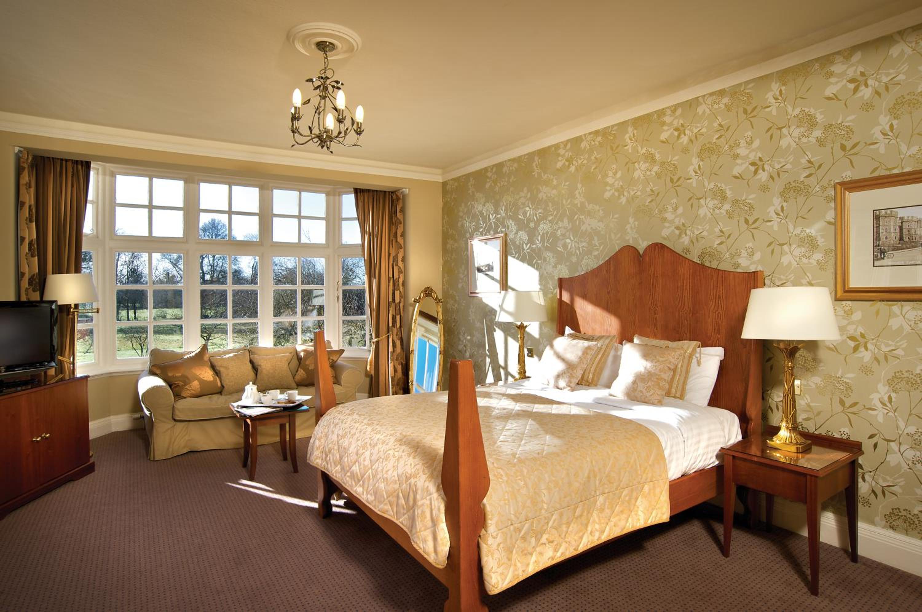 Junior Suite photo 1