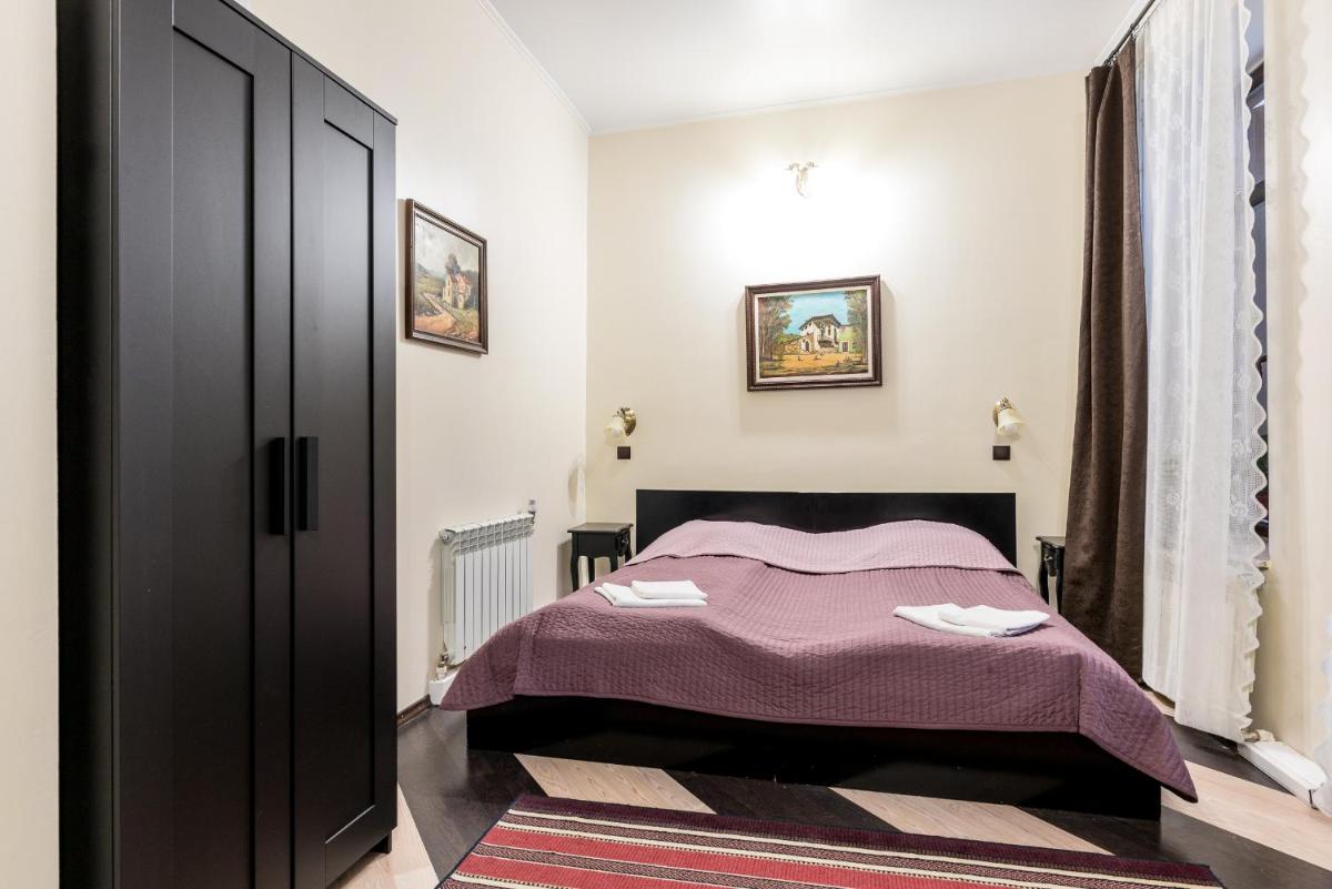 Twin Room - Photo 5