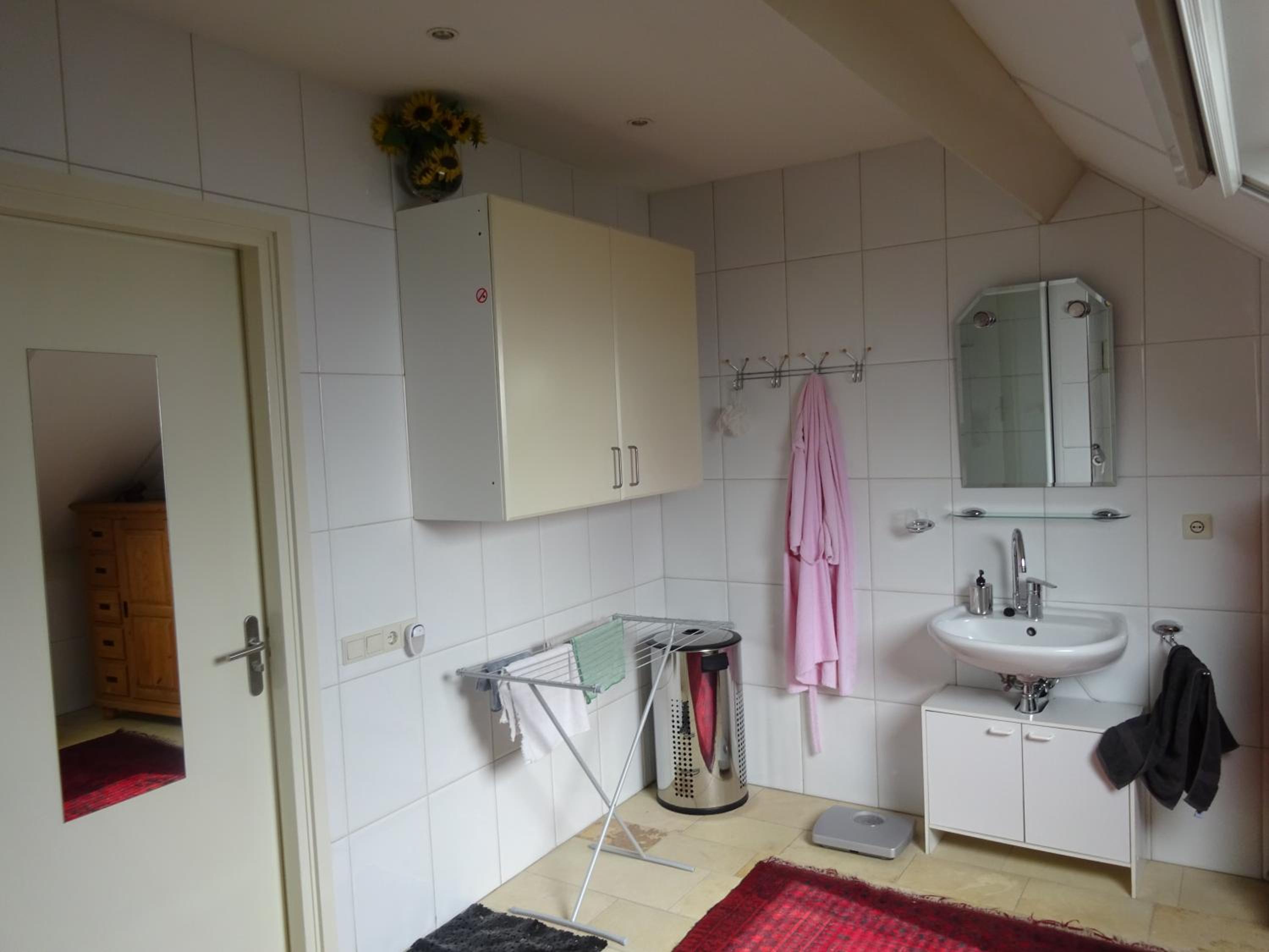 Superior Triple Room - Photo 6