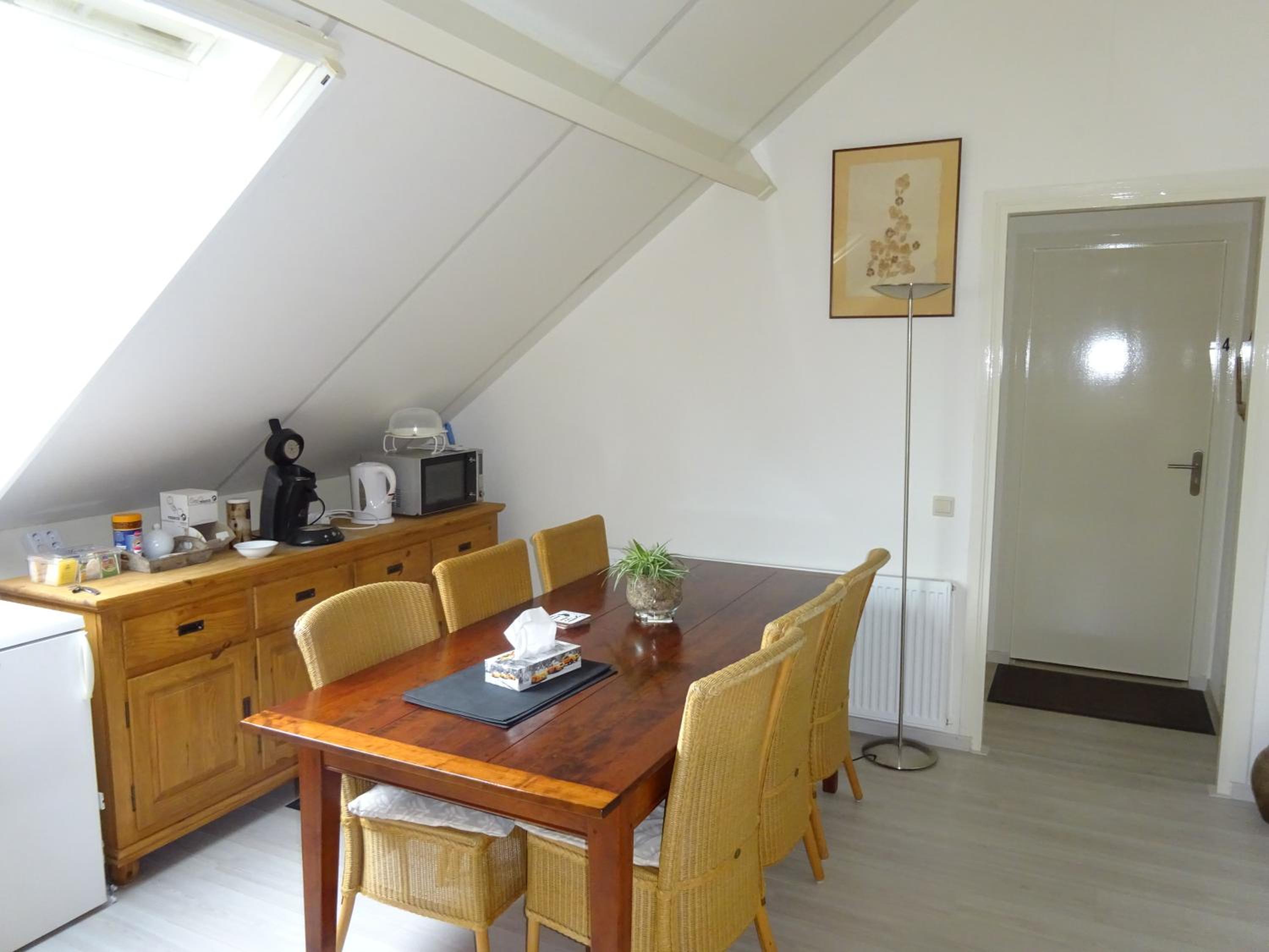 Superior Triple Room - Photo 7