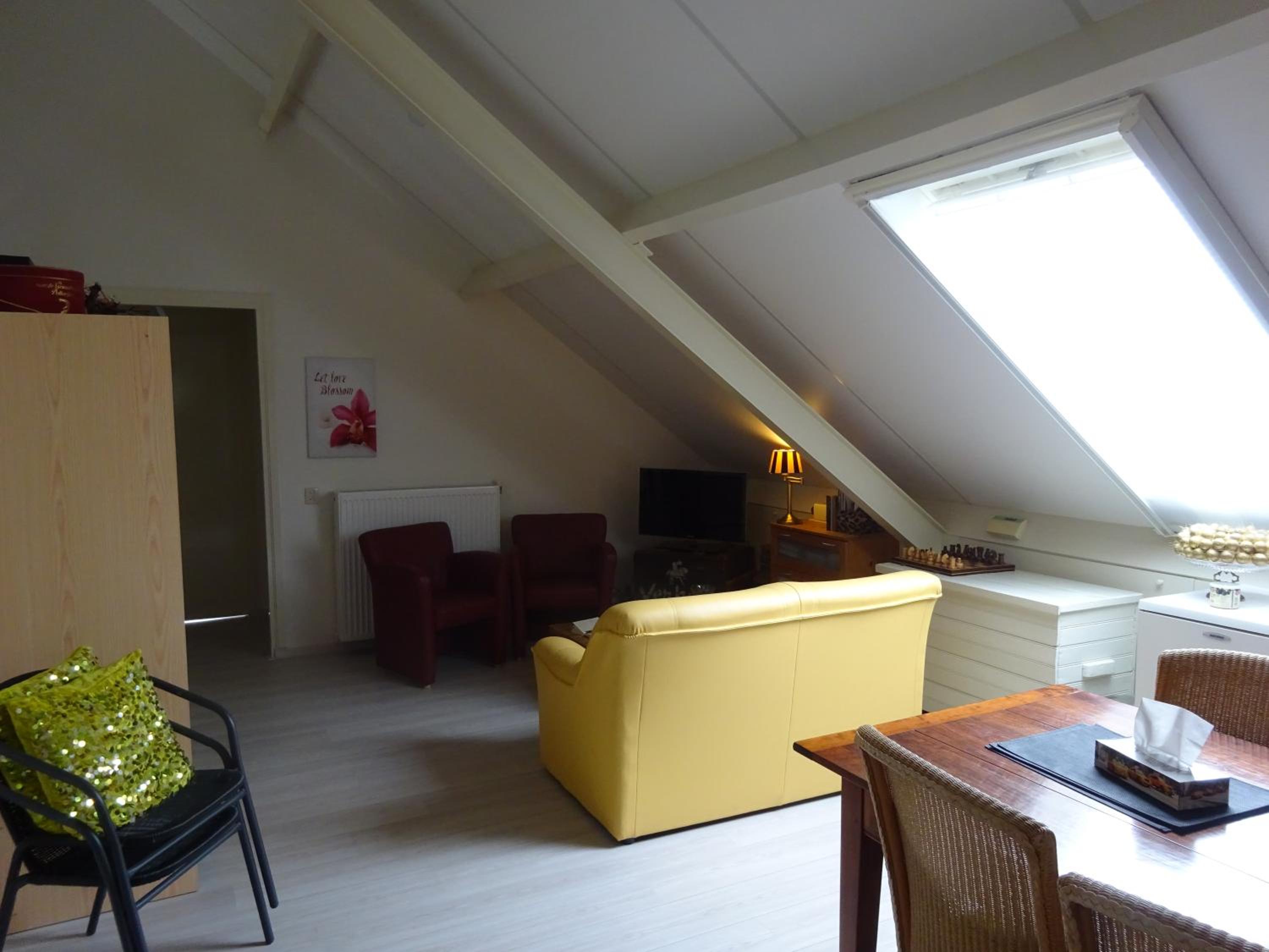 Superior Triple Room - Photo 1