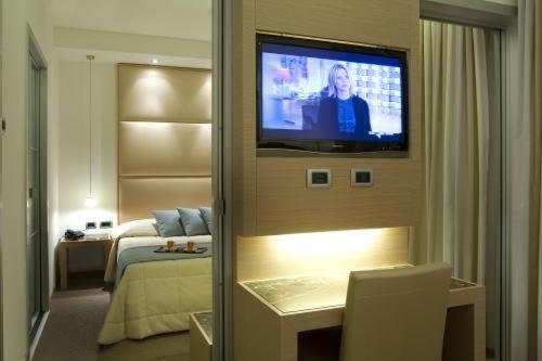 Superior Junior Suite - Photo 1