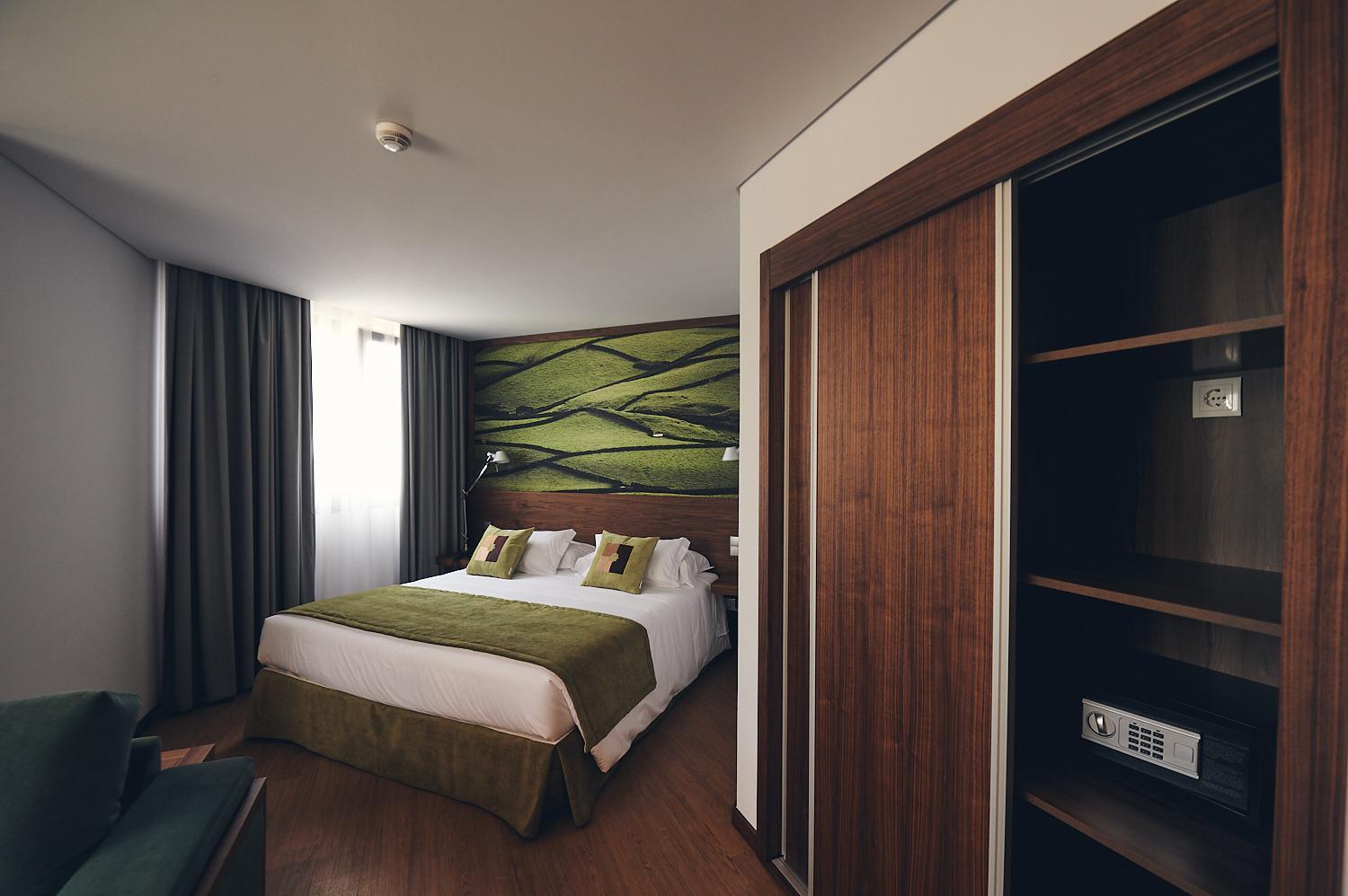 Superior Double Room photo 3