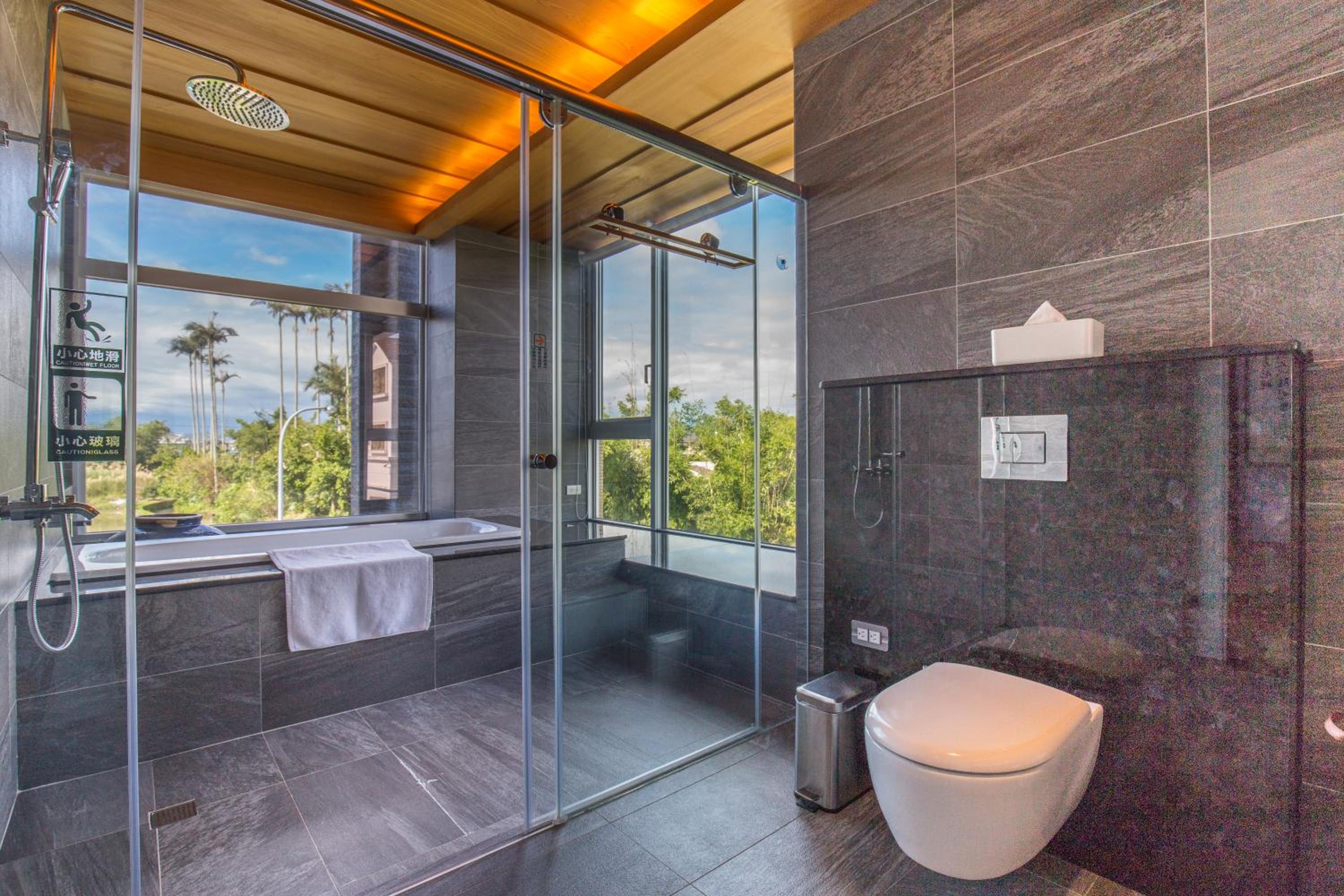 Superior Double Room - Photo 25