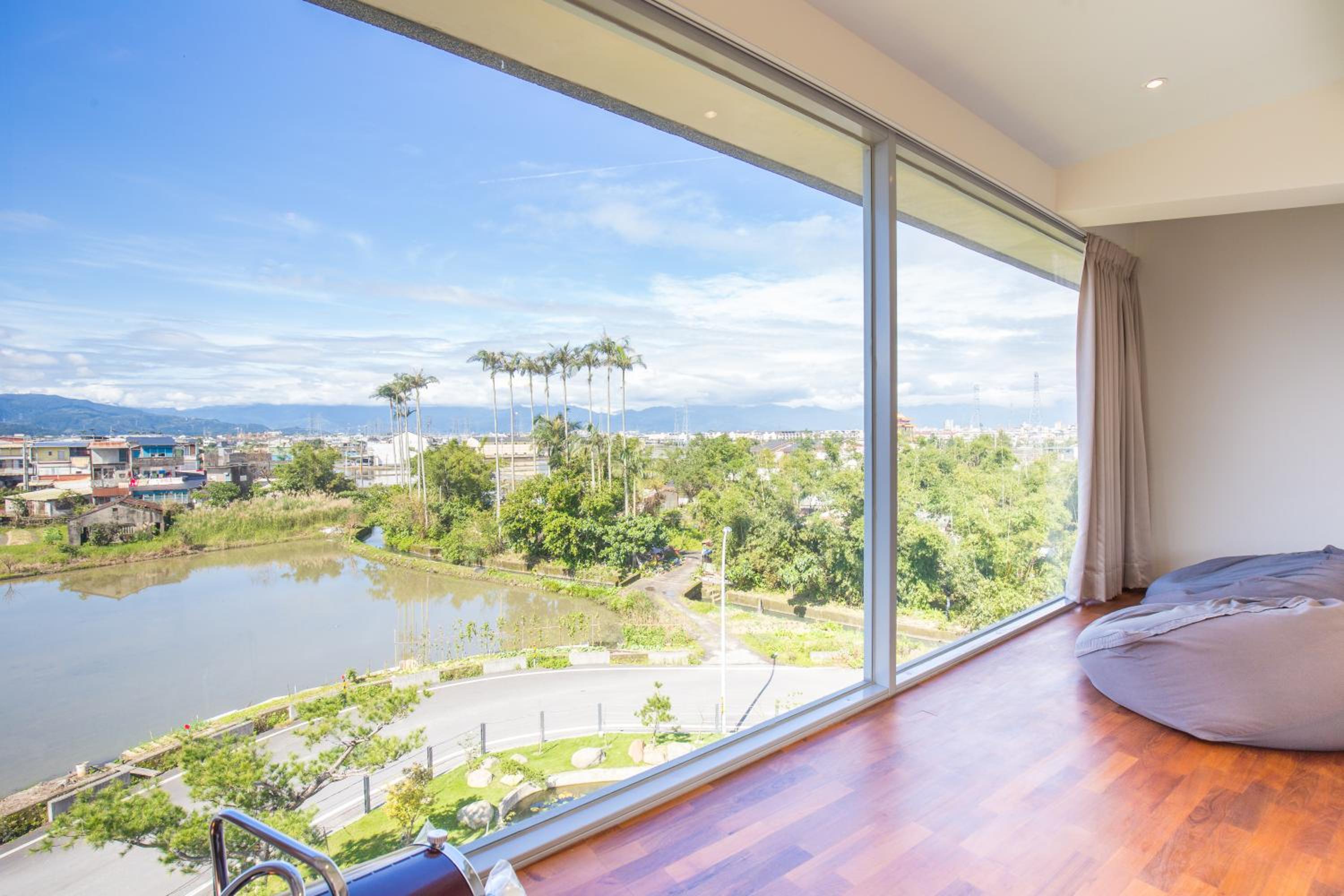 Superior Double Room - Photo 18