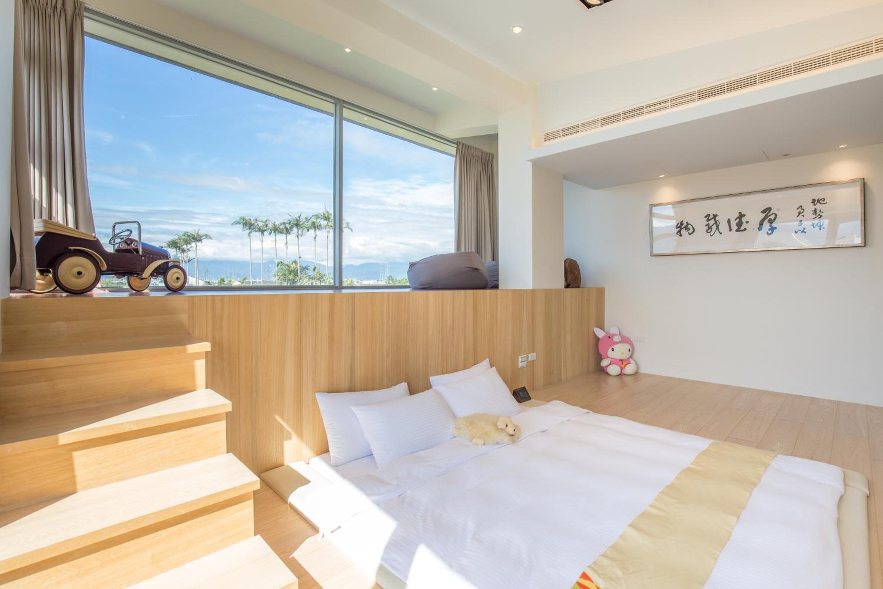 Superior Double Room - Photo 14
