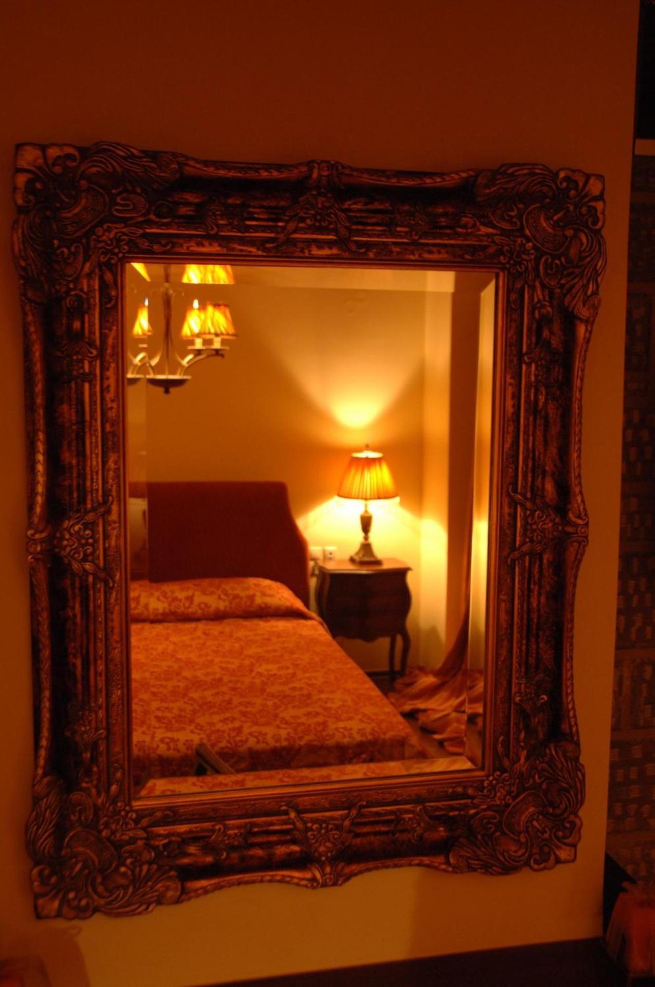 Junior Suite with Meteora View - Photo 9