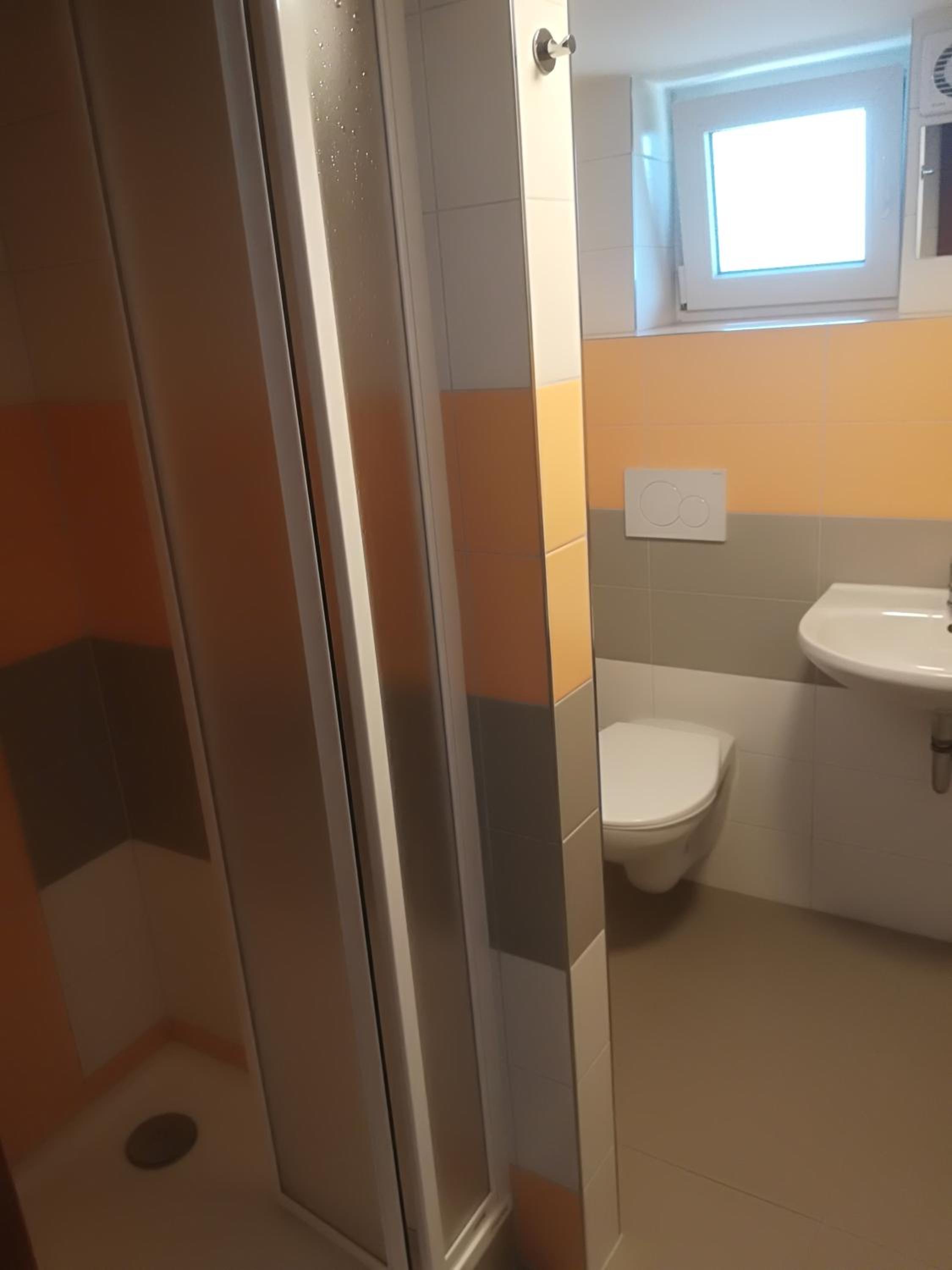Two-Bedroom Suite photo 3