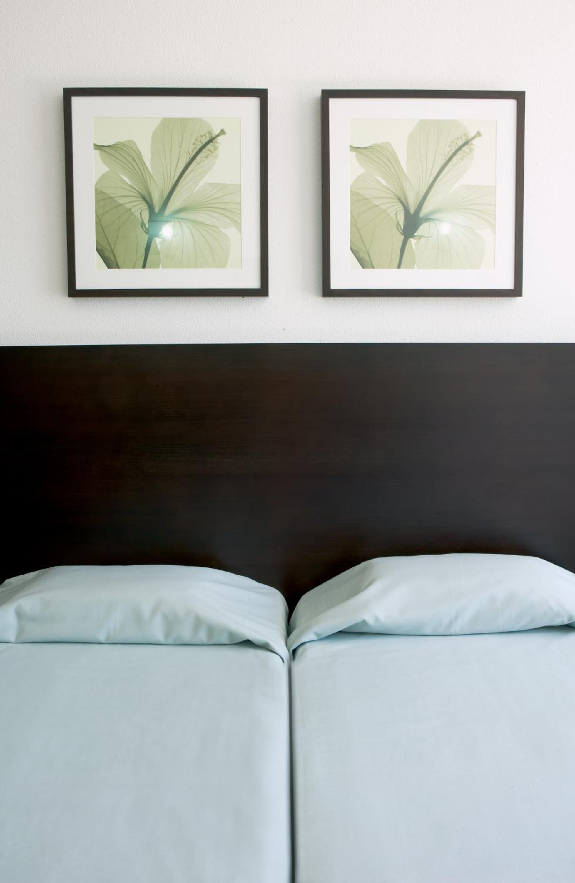 Double Room - Photo 3