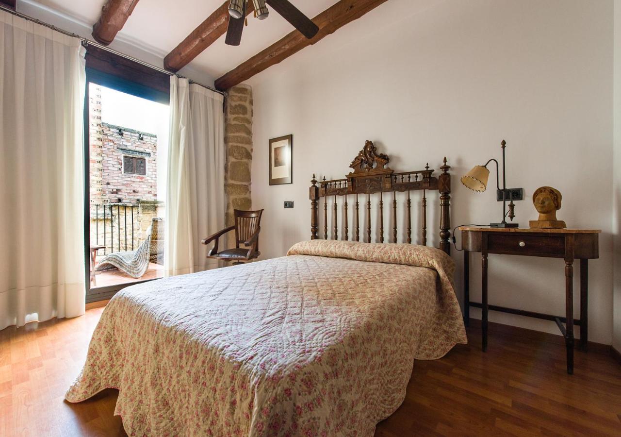 Habitación Doble Estándar