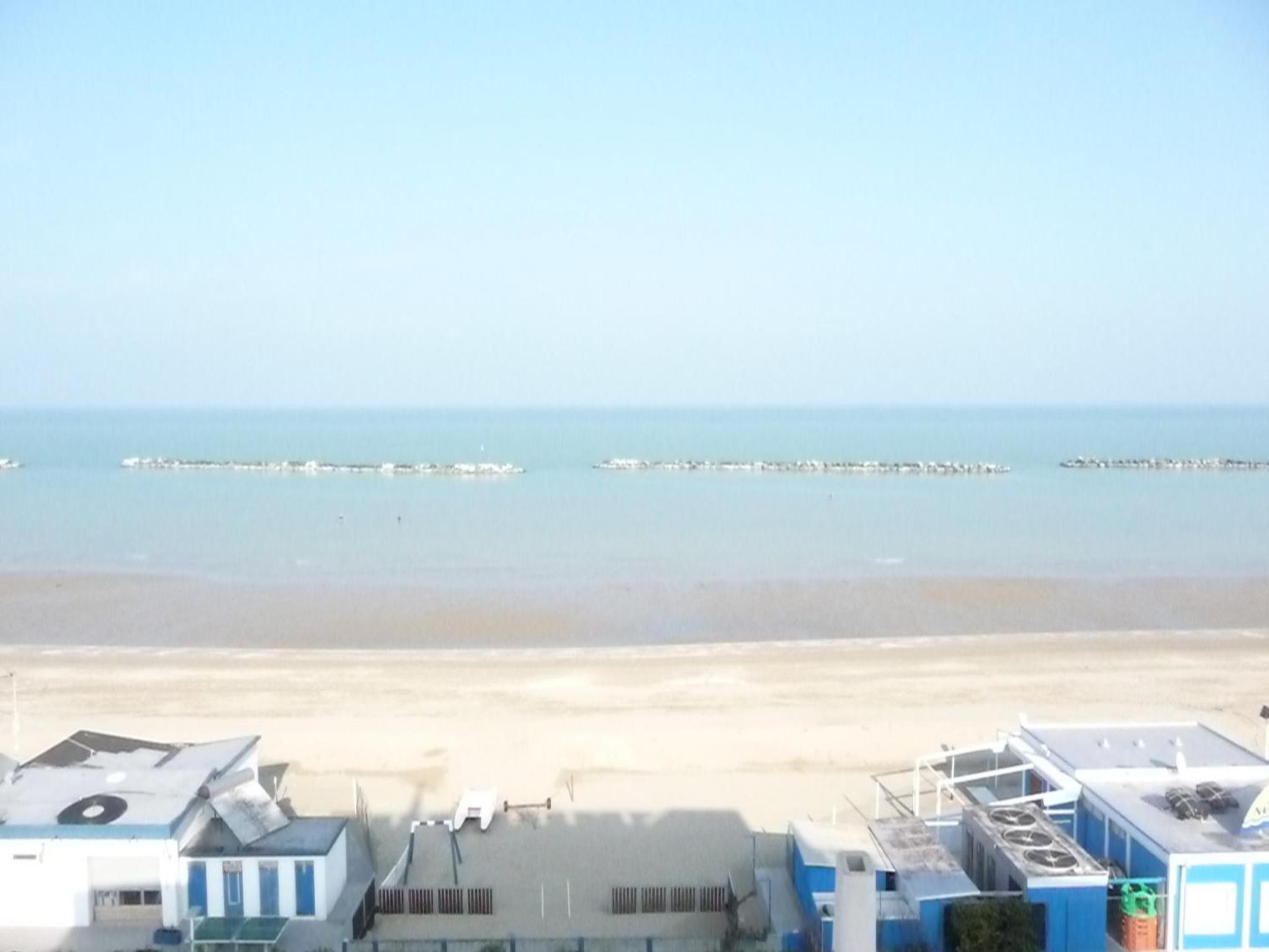 Double Room with Sea View - Photo 3