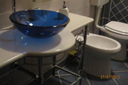 Apartment - Photo 35
