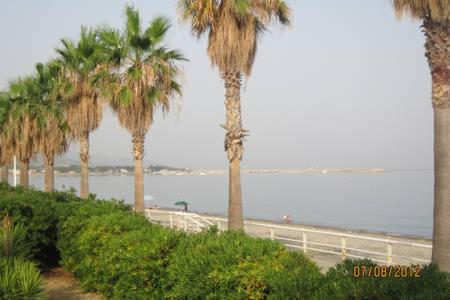 Apartment - Photo 9