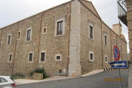 Apartment - Photo 42