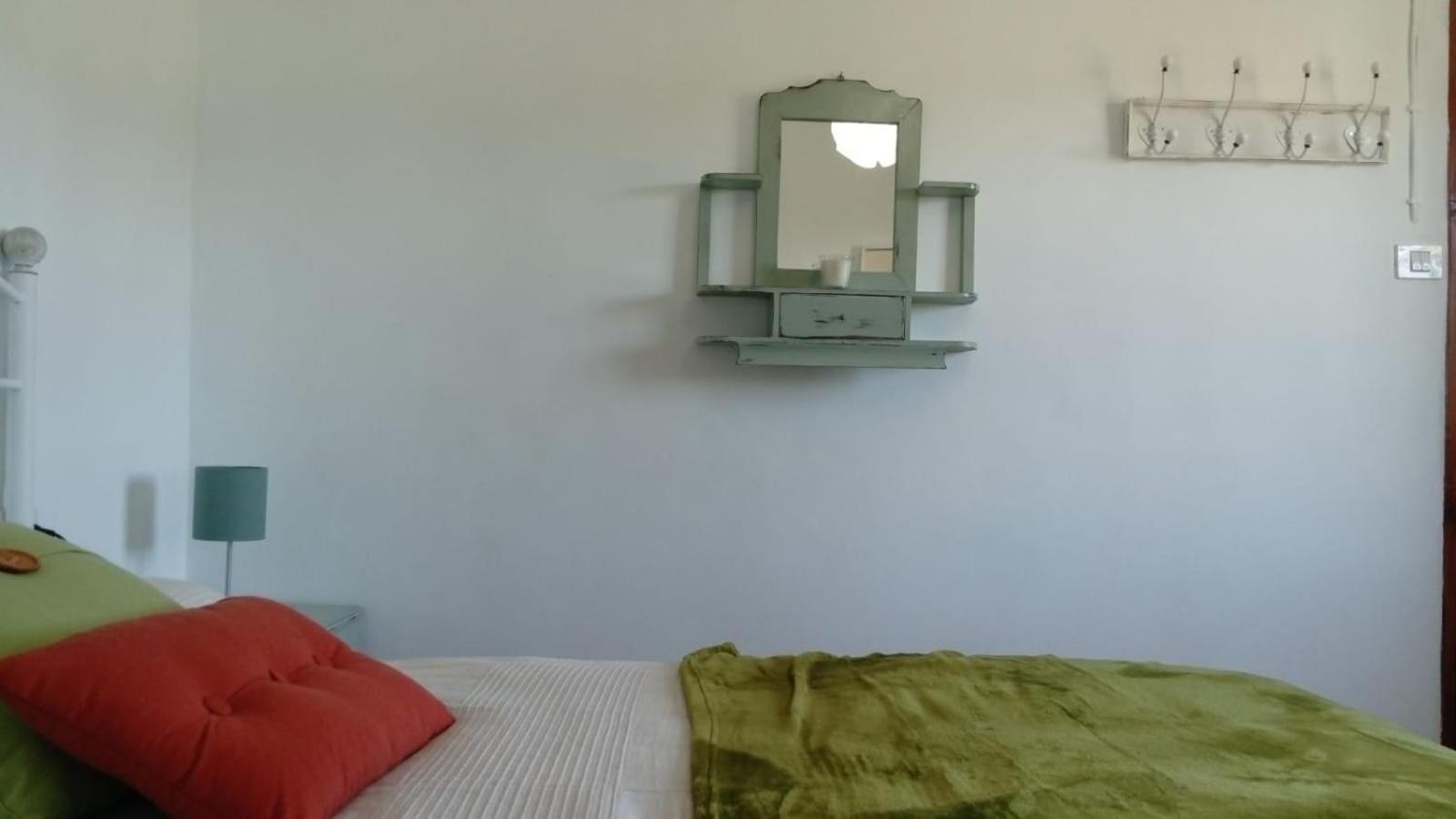 Two-Bedroom House photo 3