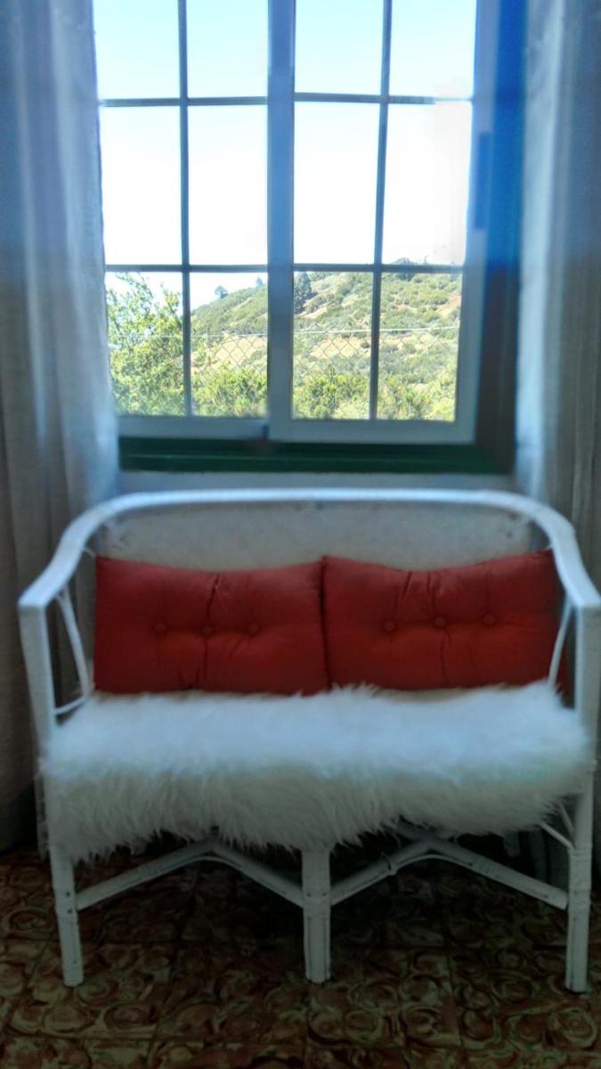 Two-Bedroom House photo 2