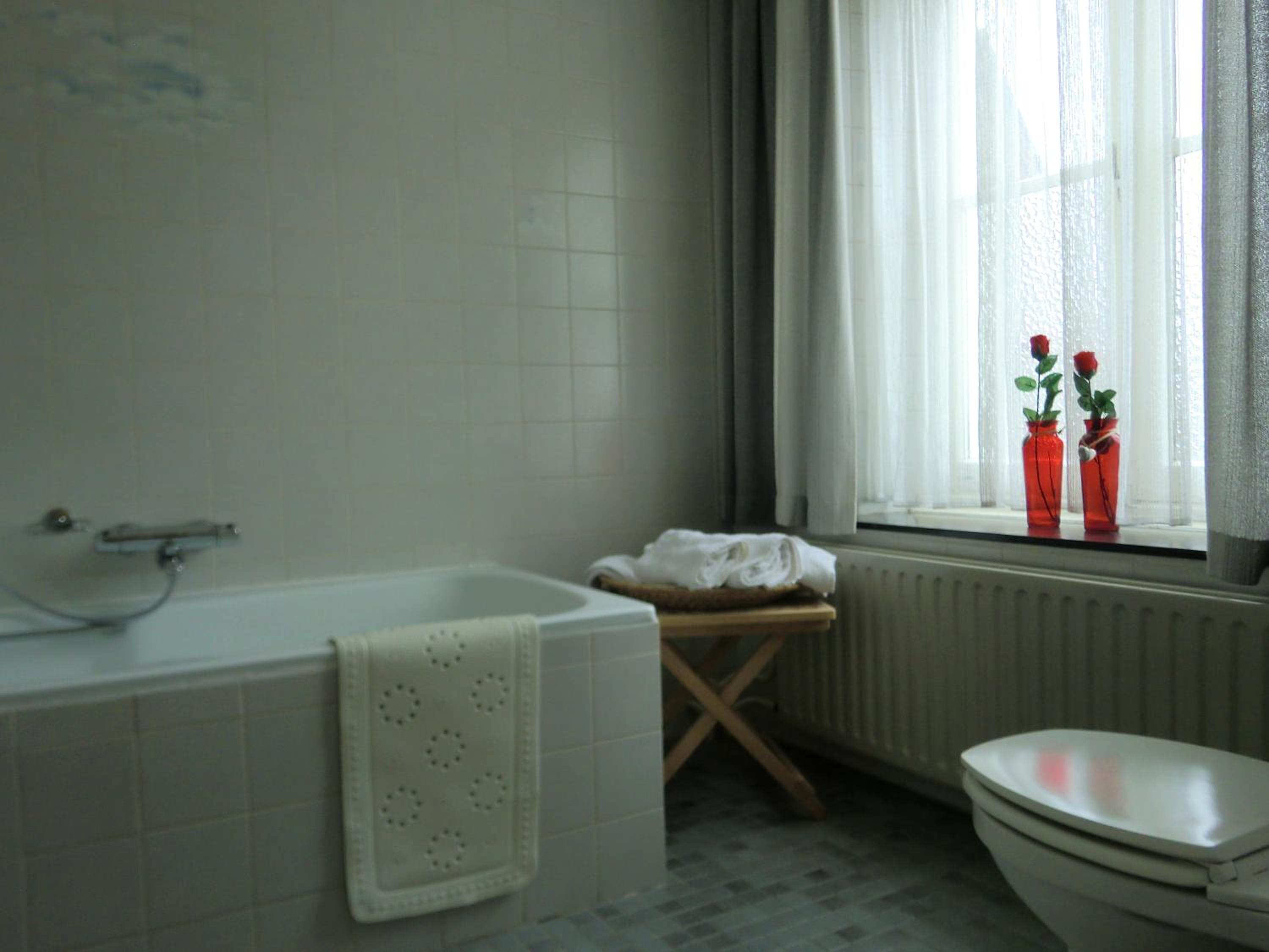 Tweepersoonskamer  photo 3