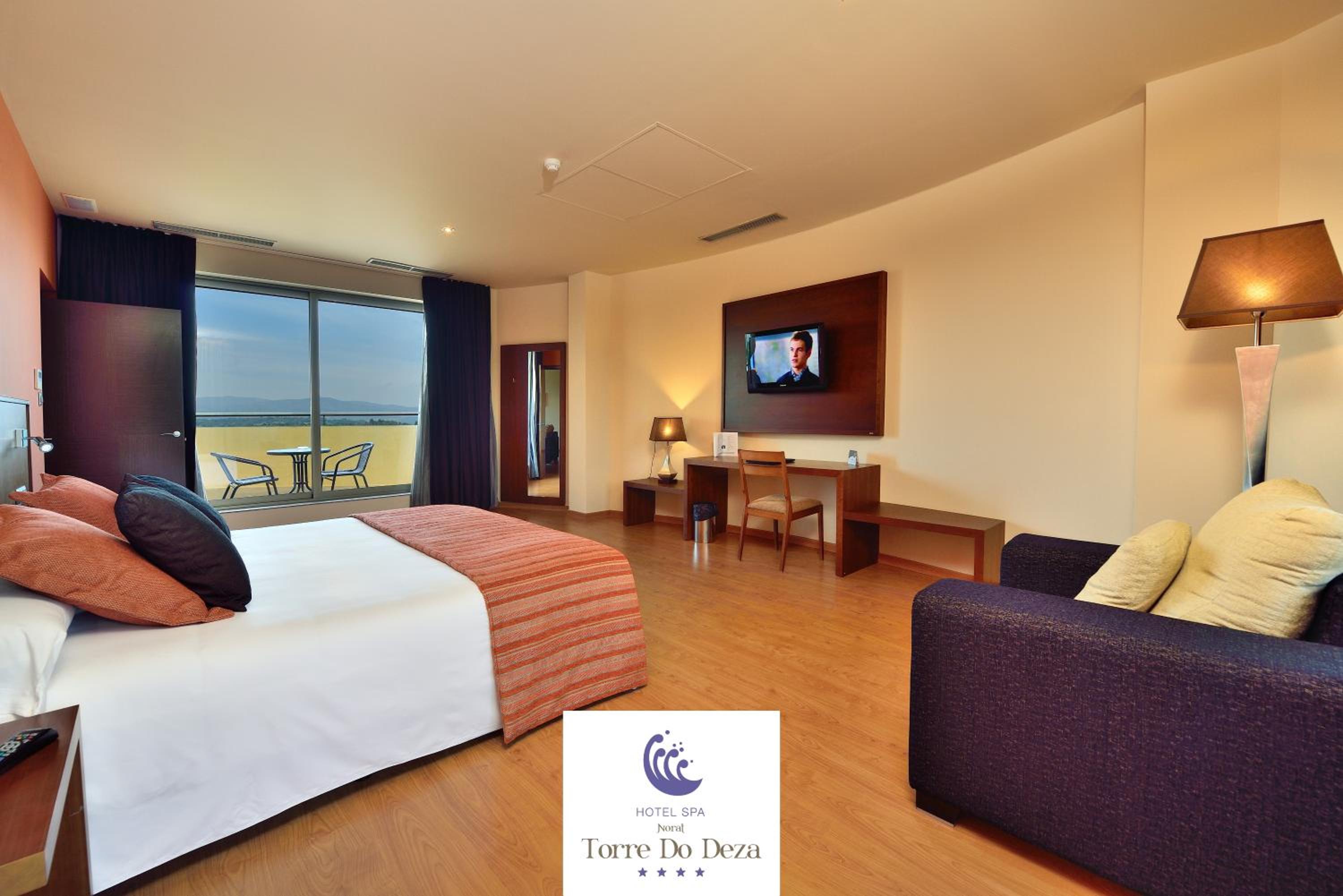 Suite Premium - Photo 7
