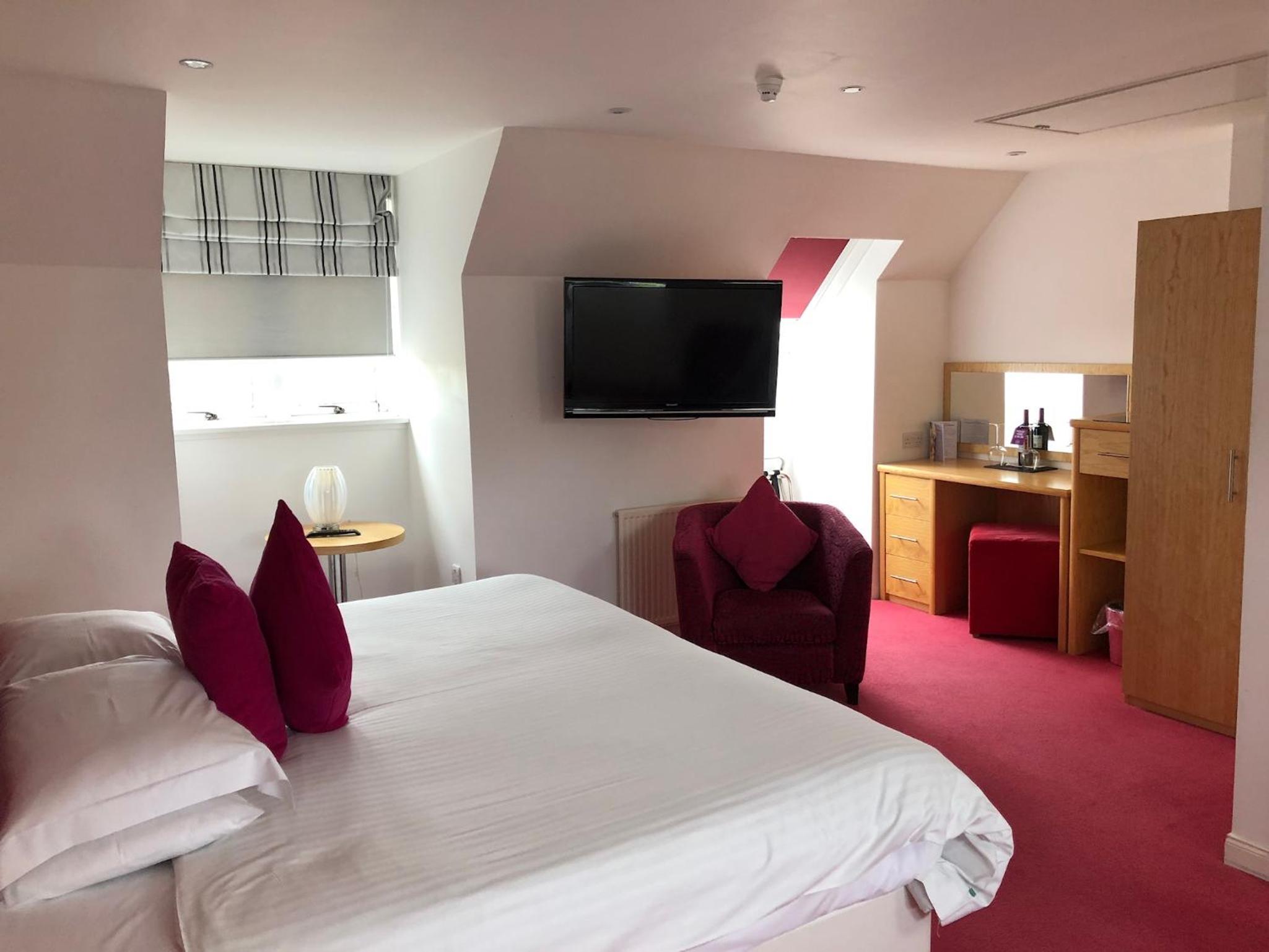 Superior Suite photo 2