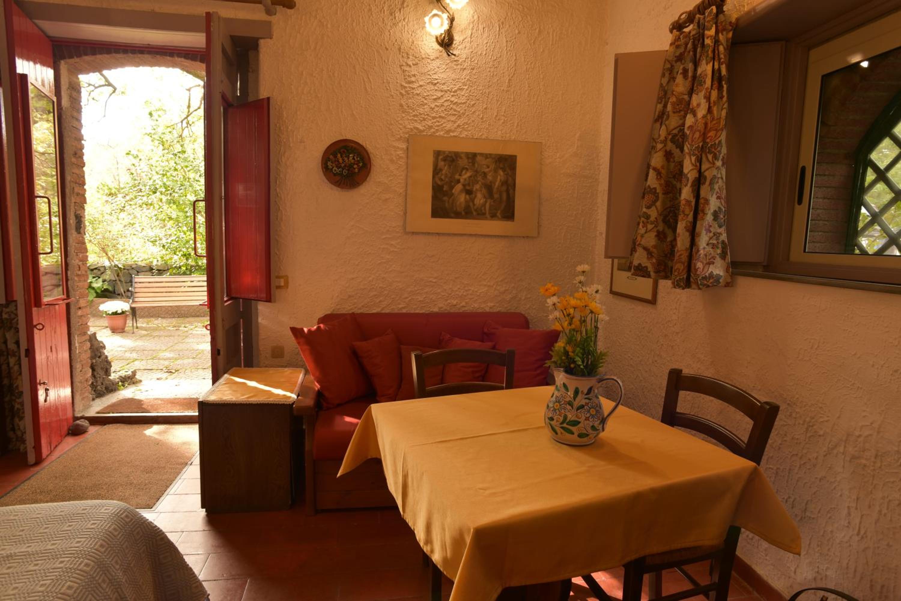 Triple Room - Disability Access photo 2